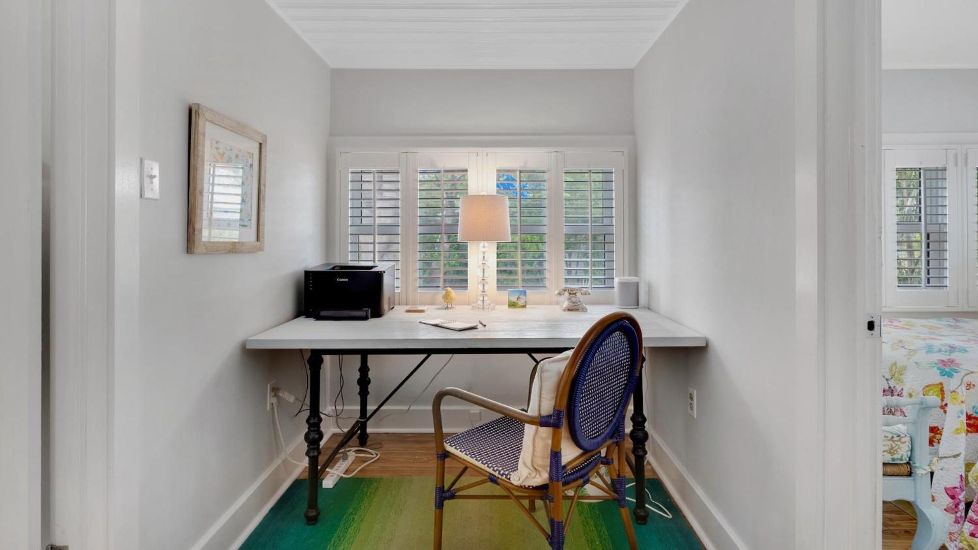 Perfect Harmony By Last Key Realty Holiday home
