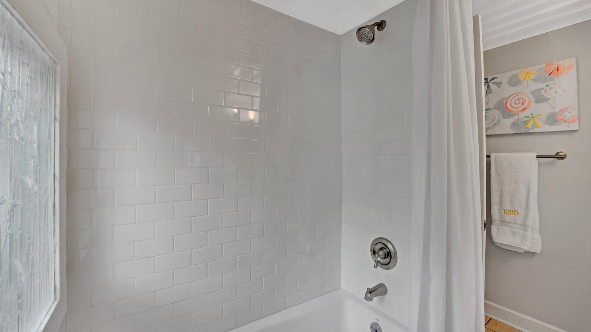 Perfect Harmony By Last Key Realty Holiday home *