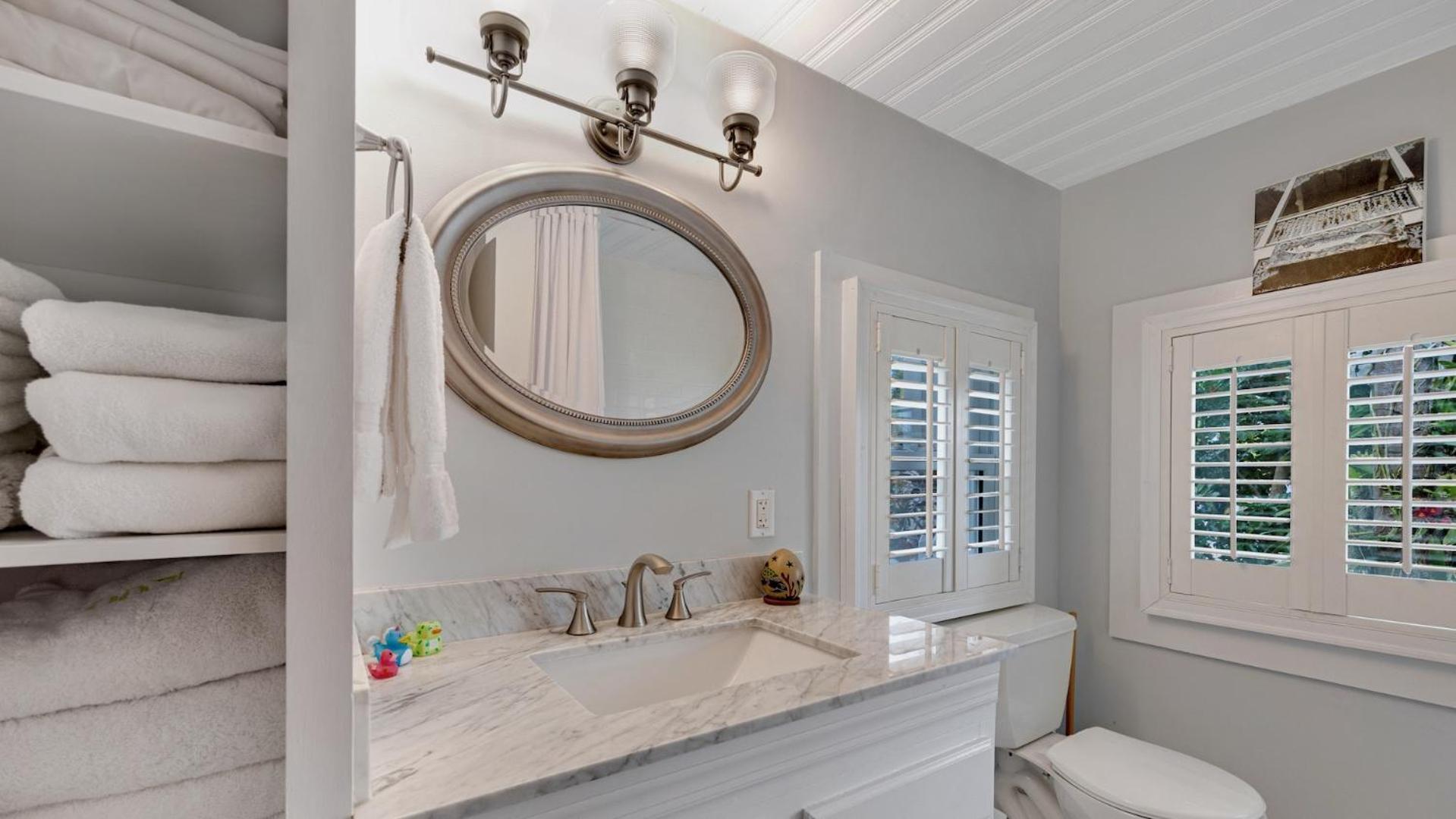 Holiday home Perfect Harmony By Last Key Realty *
