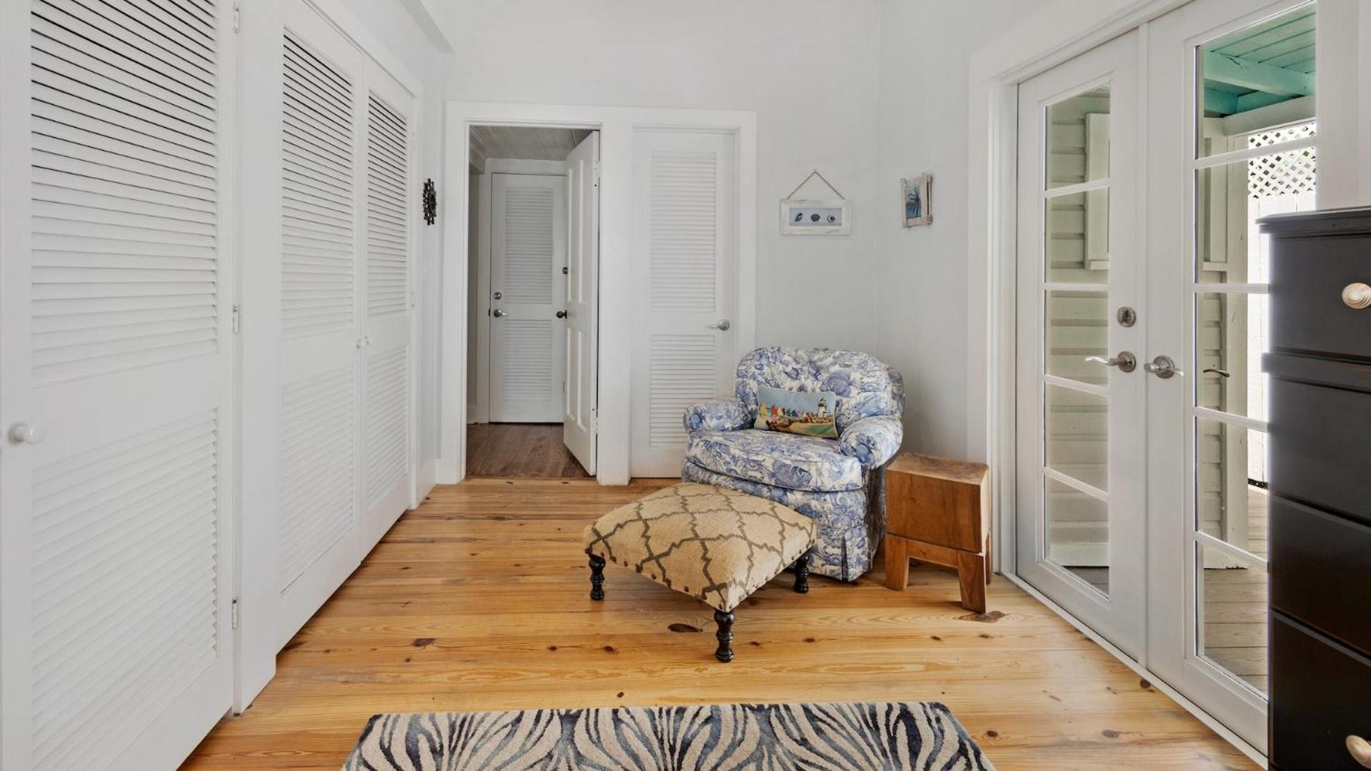Perfect Harmony By Last Key Realty *