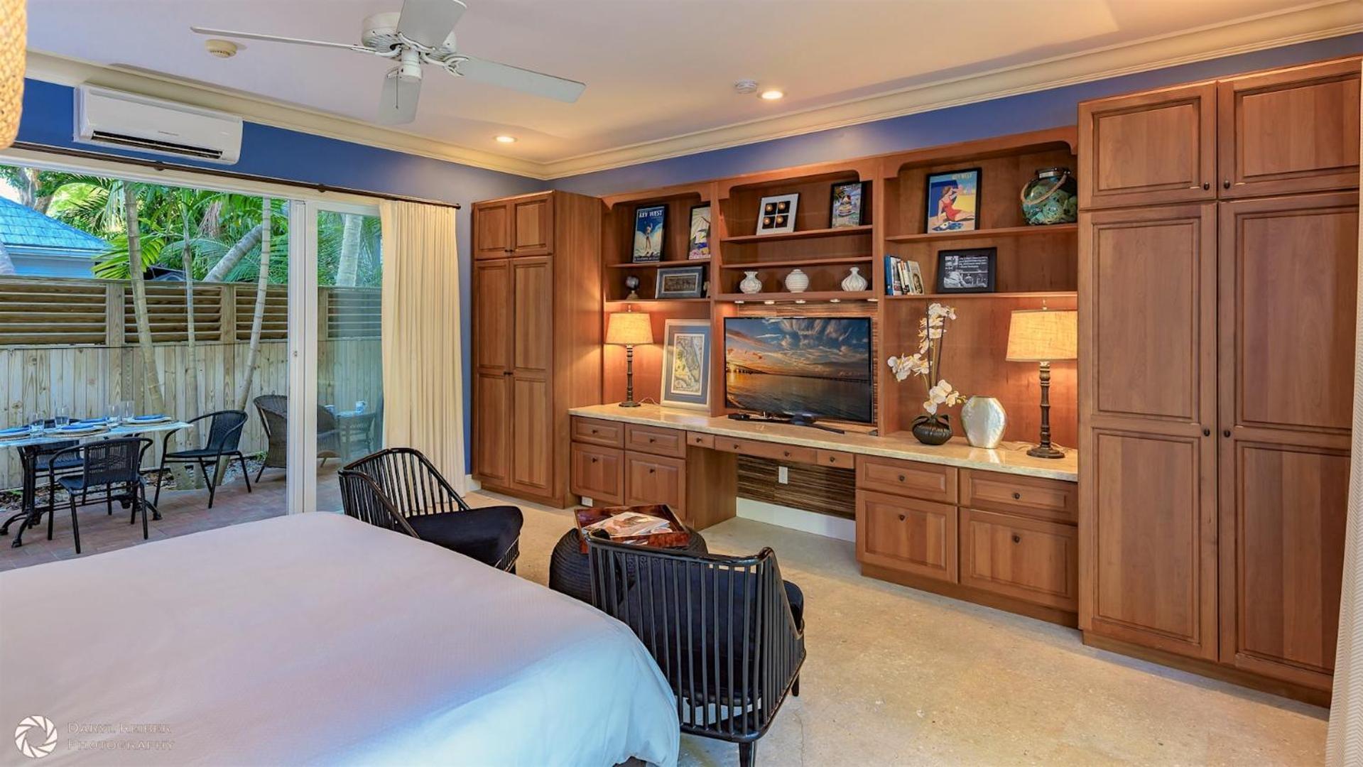 Holiday home Darling Of Duval By Last Key Realty *