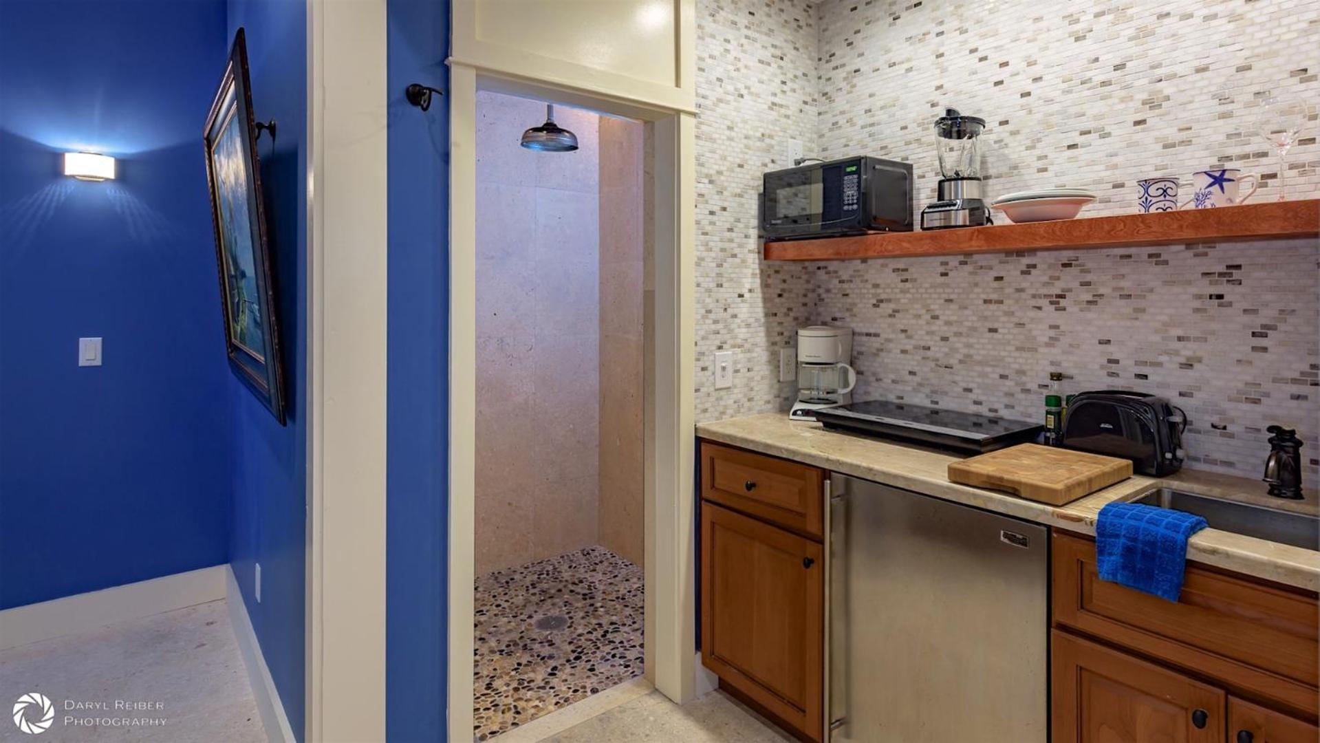 Holiday home Darling Of Duval By Last Key Realty *