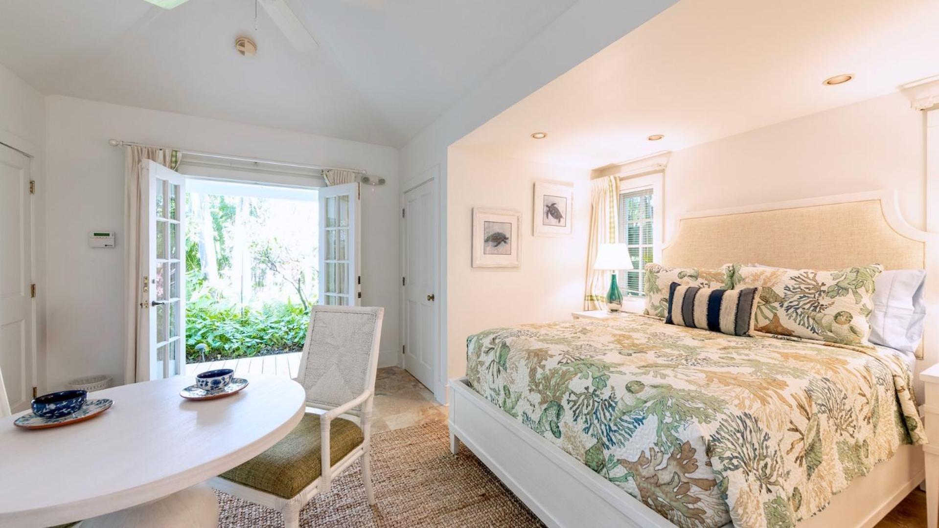 Holiday home Plantation Tropicale By Last Key Realty