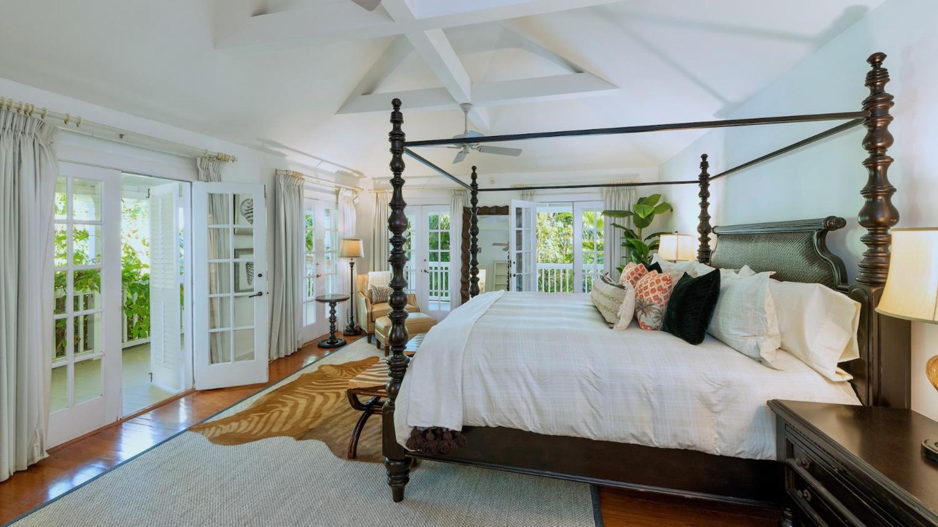 Holiday home Plantation Tropicale By Last Key Realty Key West