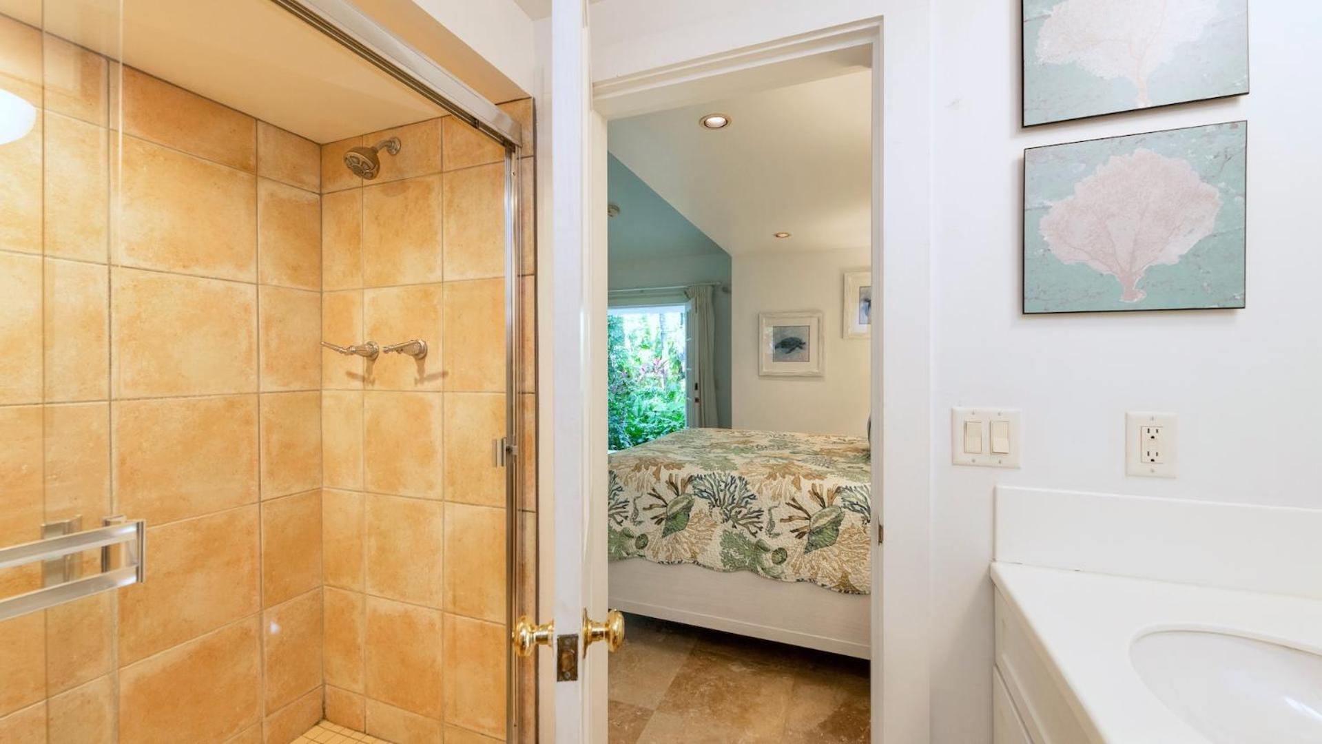 Plantation Tropicale By Last Key Realty Holiday home