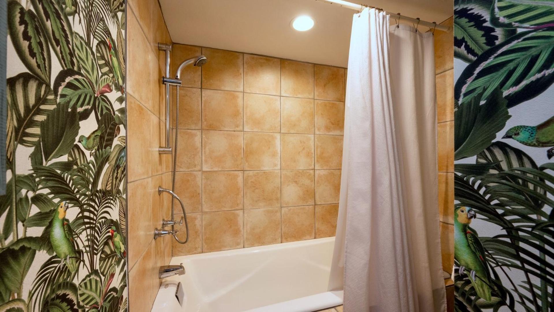Plantation Tropicale By Last Key Realty Holiday home