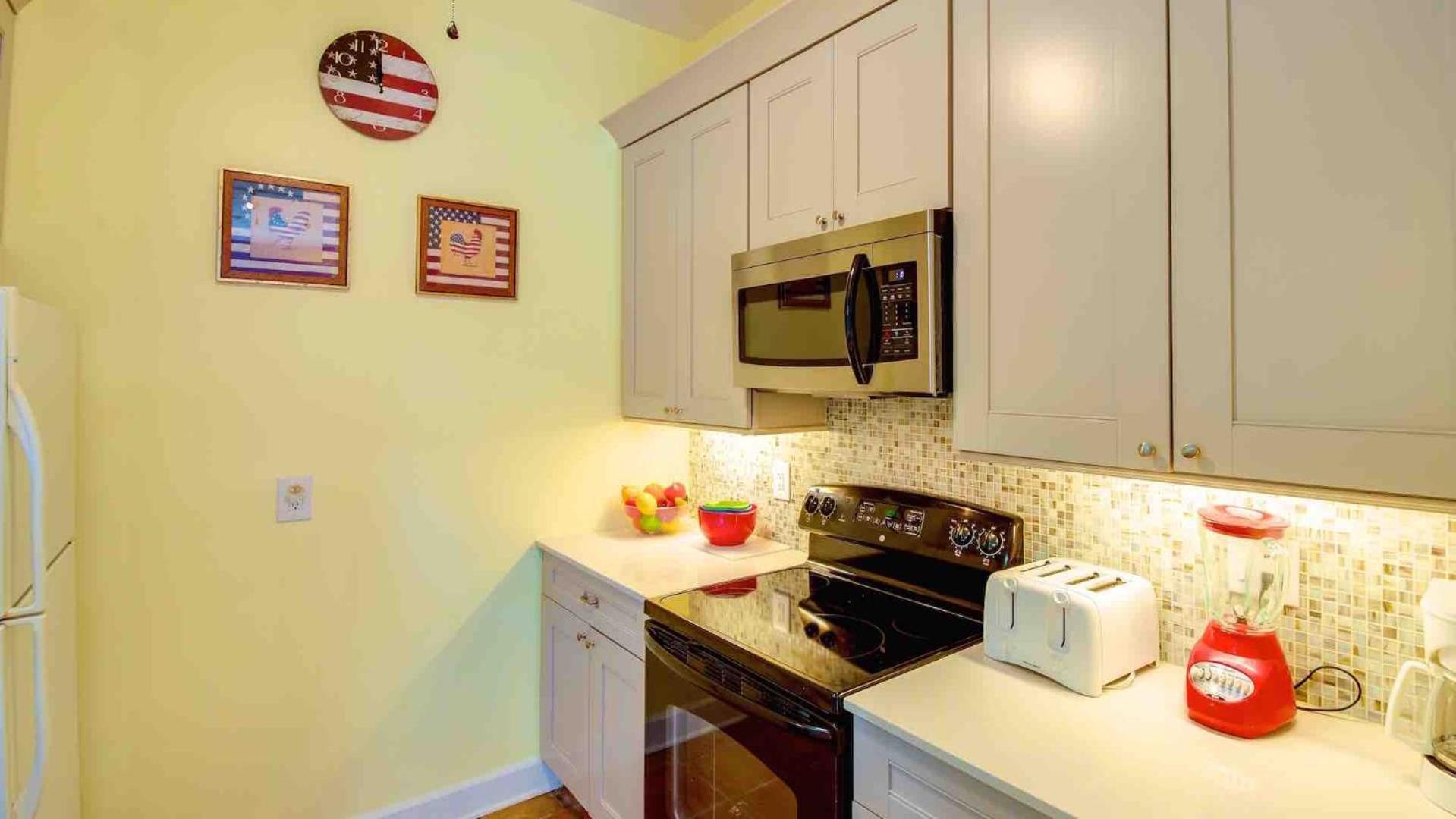 Together Now By Last Key Realty * Key West