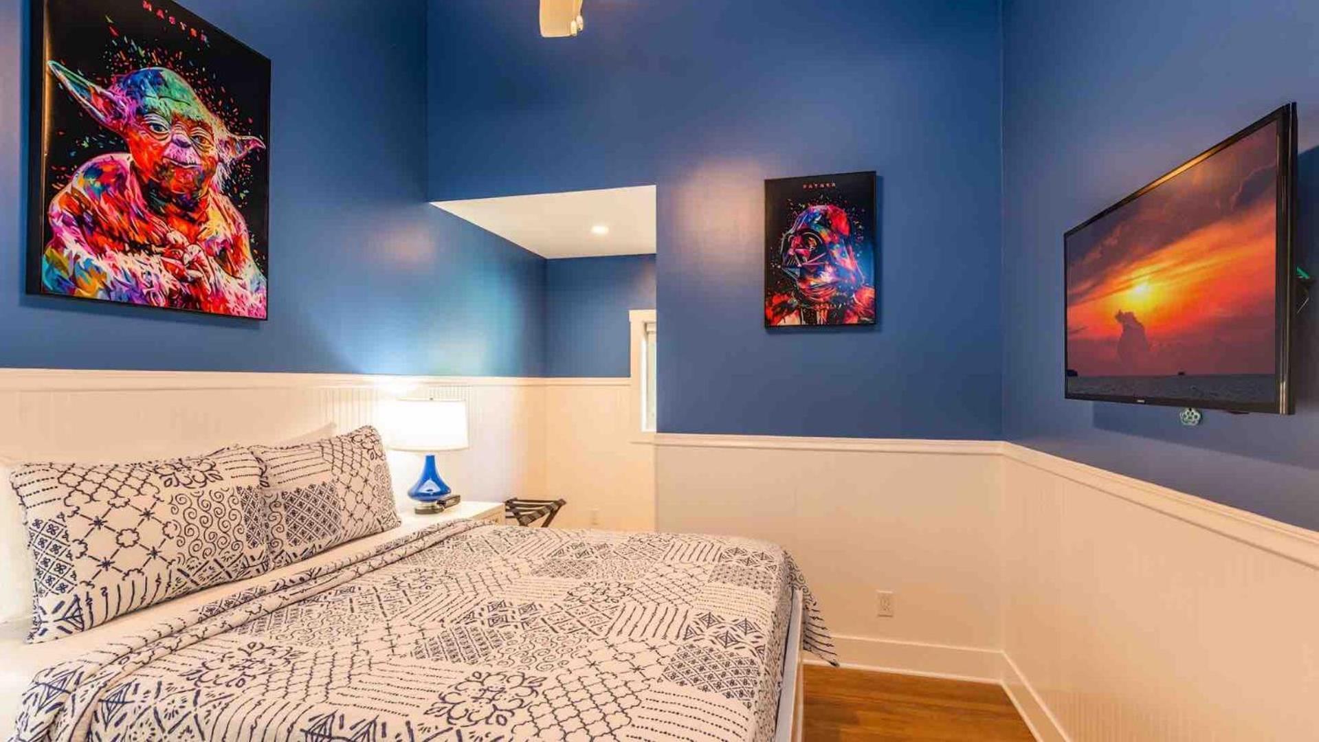 Together Now By Last Key Realty