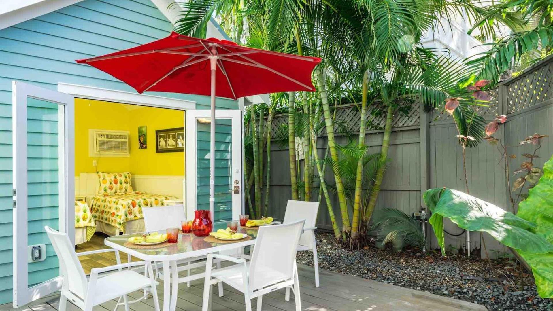Together Now By Last Key Realty Holiday home