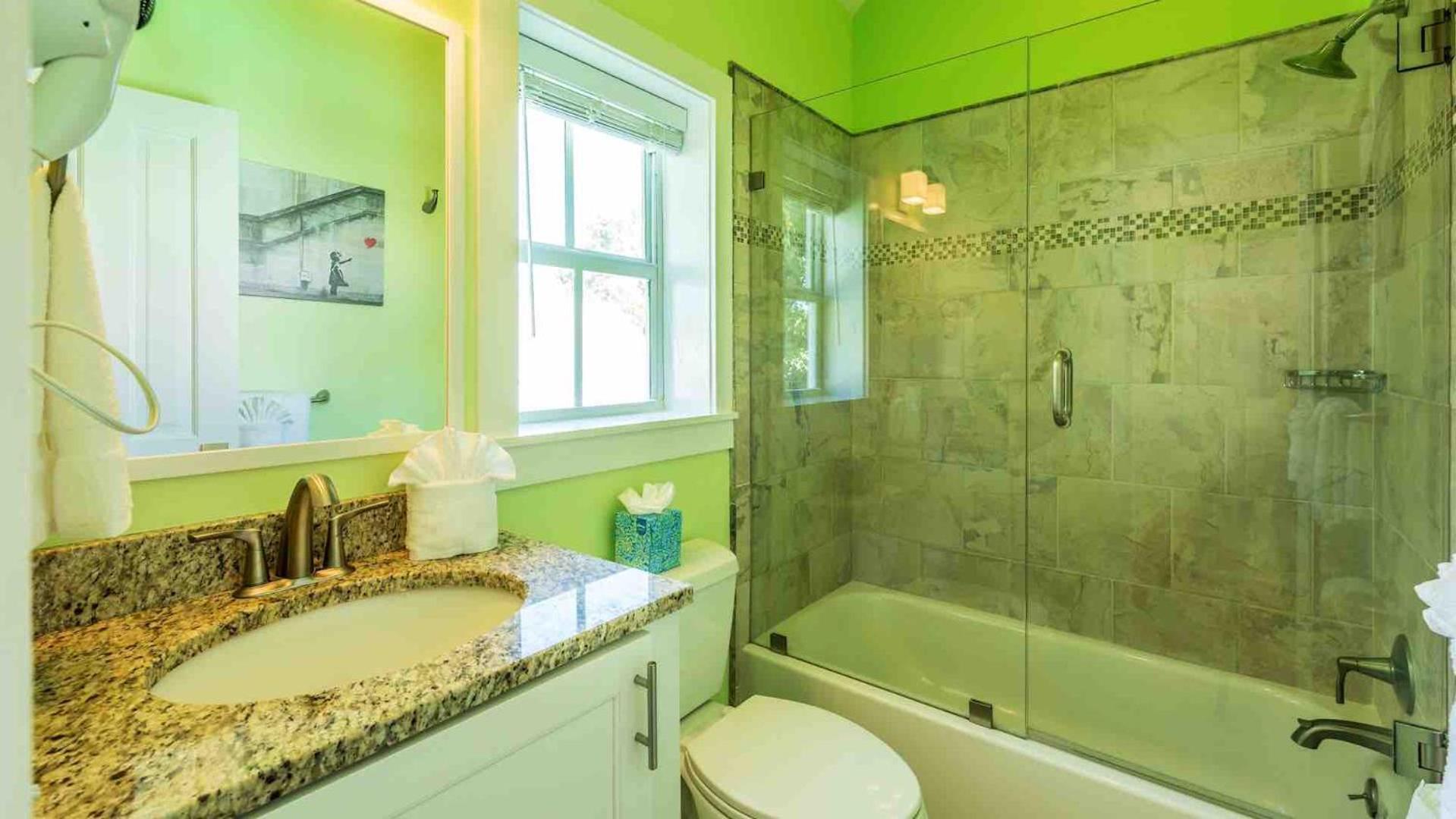 Together Now By Last Key Realty Key West