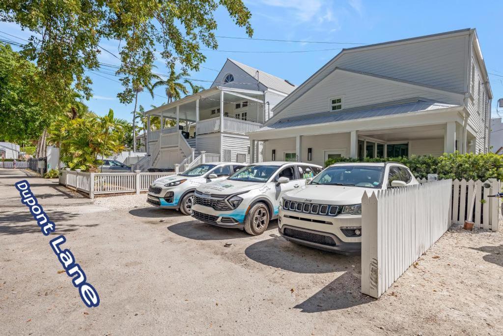 Together Now By Last Key Realty