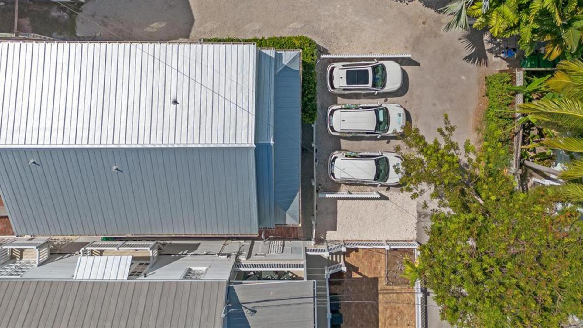 Together Now By Last Key Realty Key West