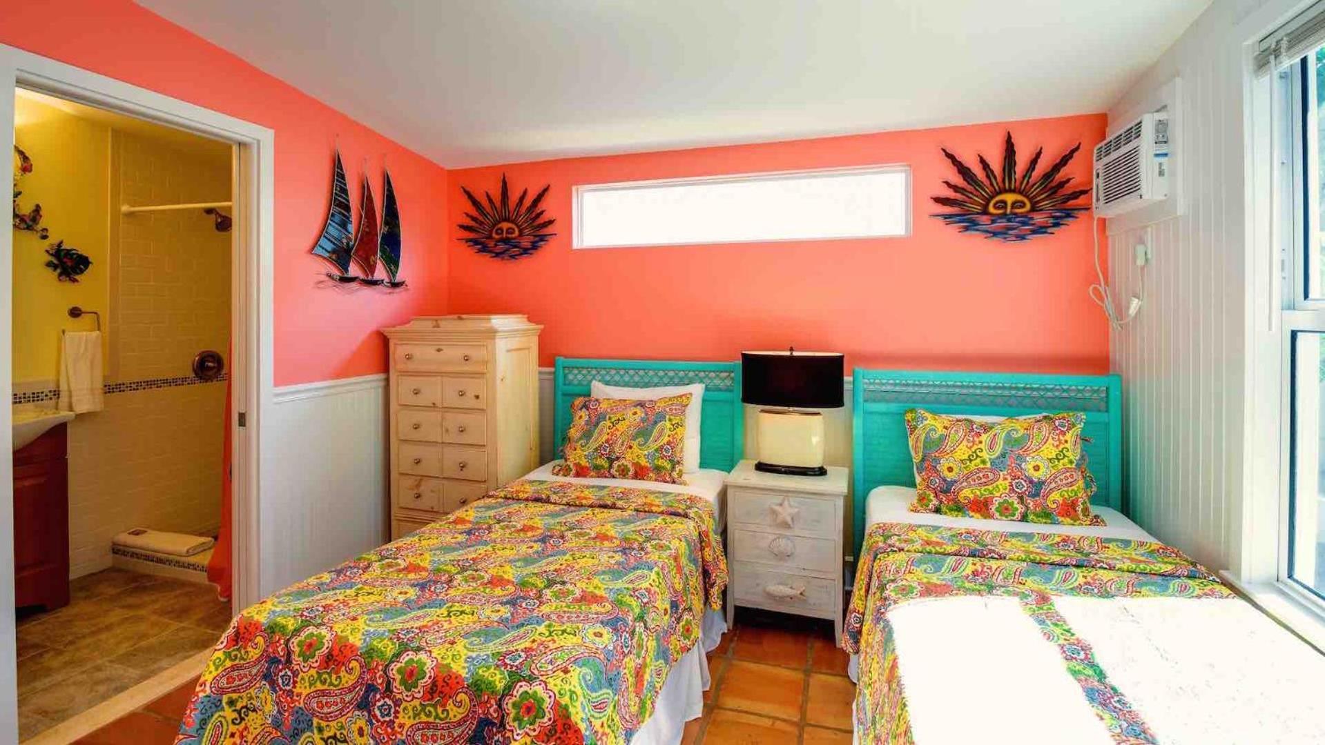 Together Now By Last Key Realty Holiday home *