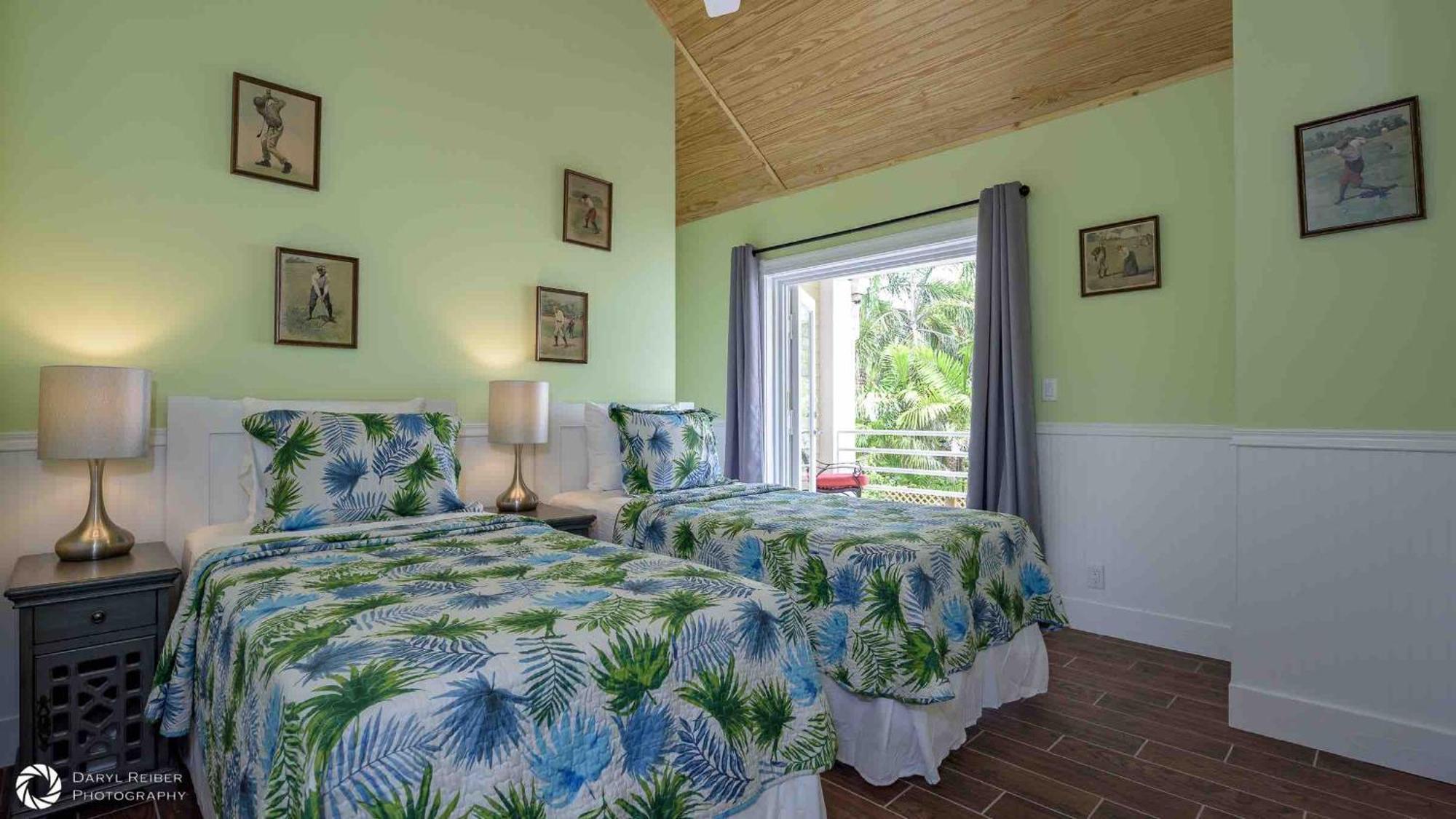 Together Now By Last Key Realty Holiday home