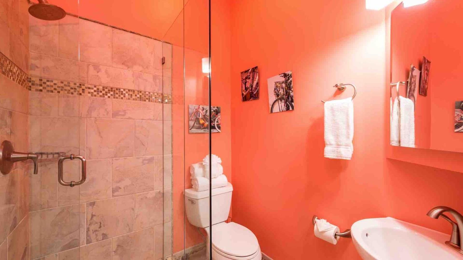 Together Now By Last Key Realty Holiday home Key West