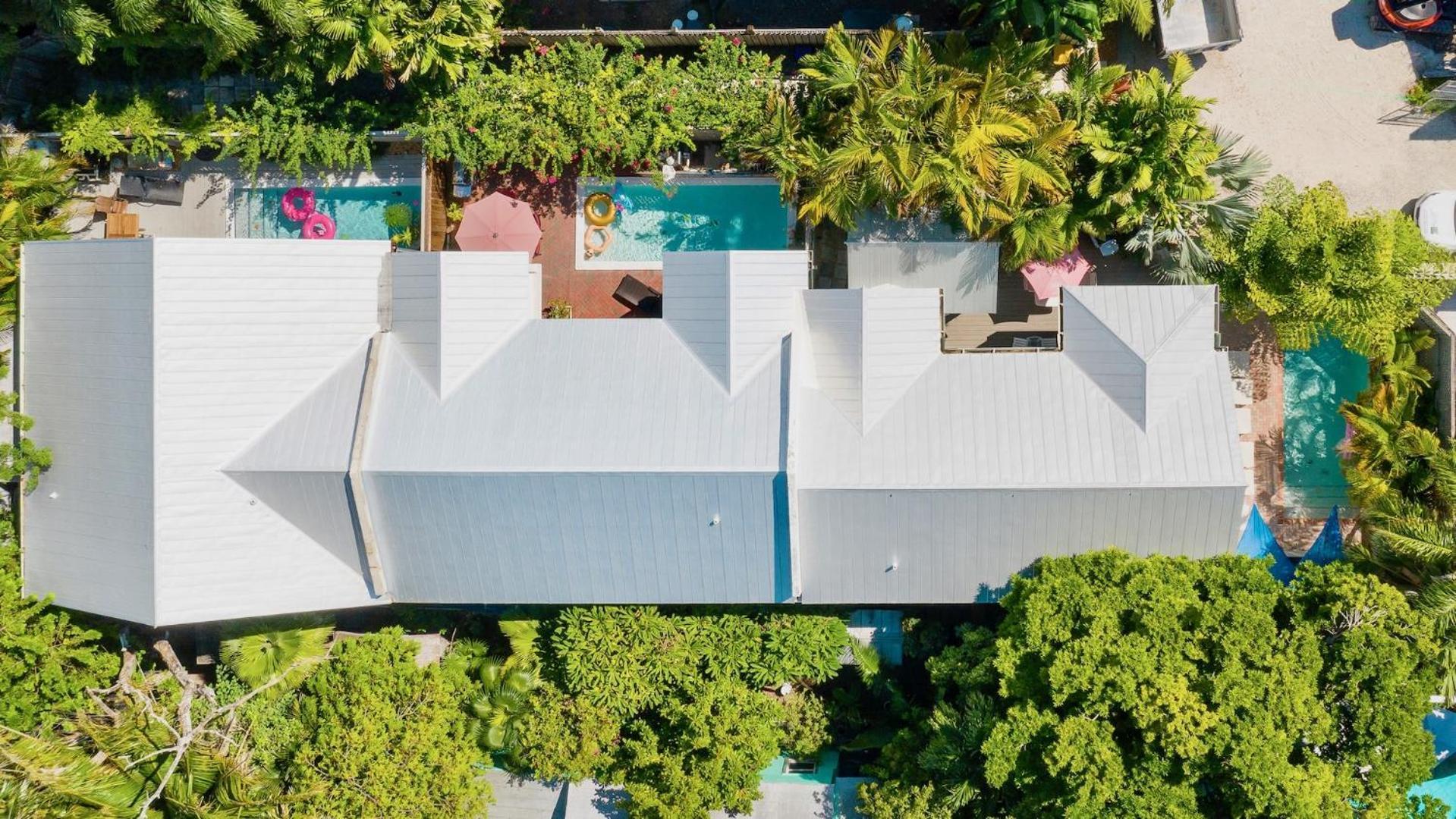 Together Now By Last Key Realty Holiday home