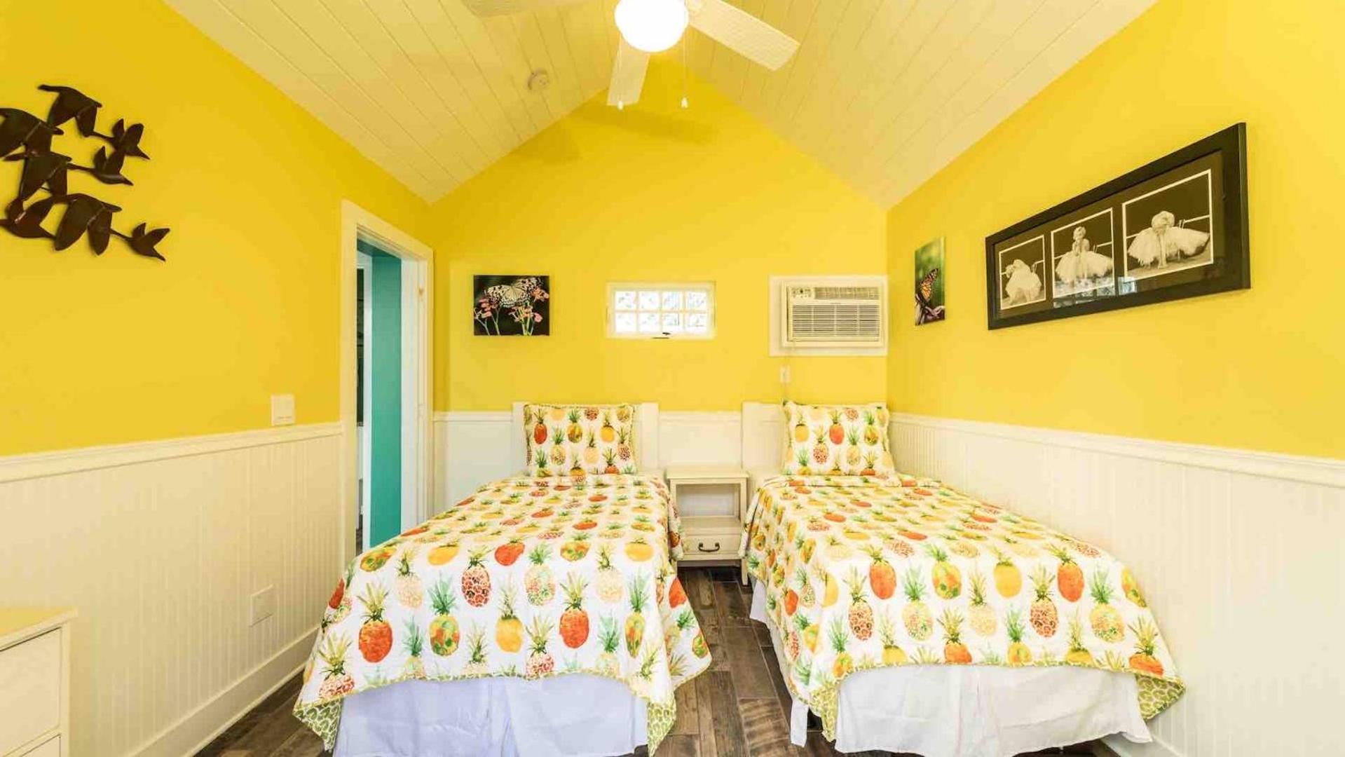 Holiday home Together Now By Last Key Realty