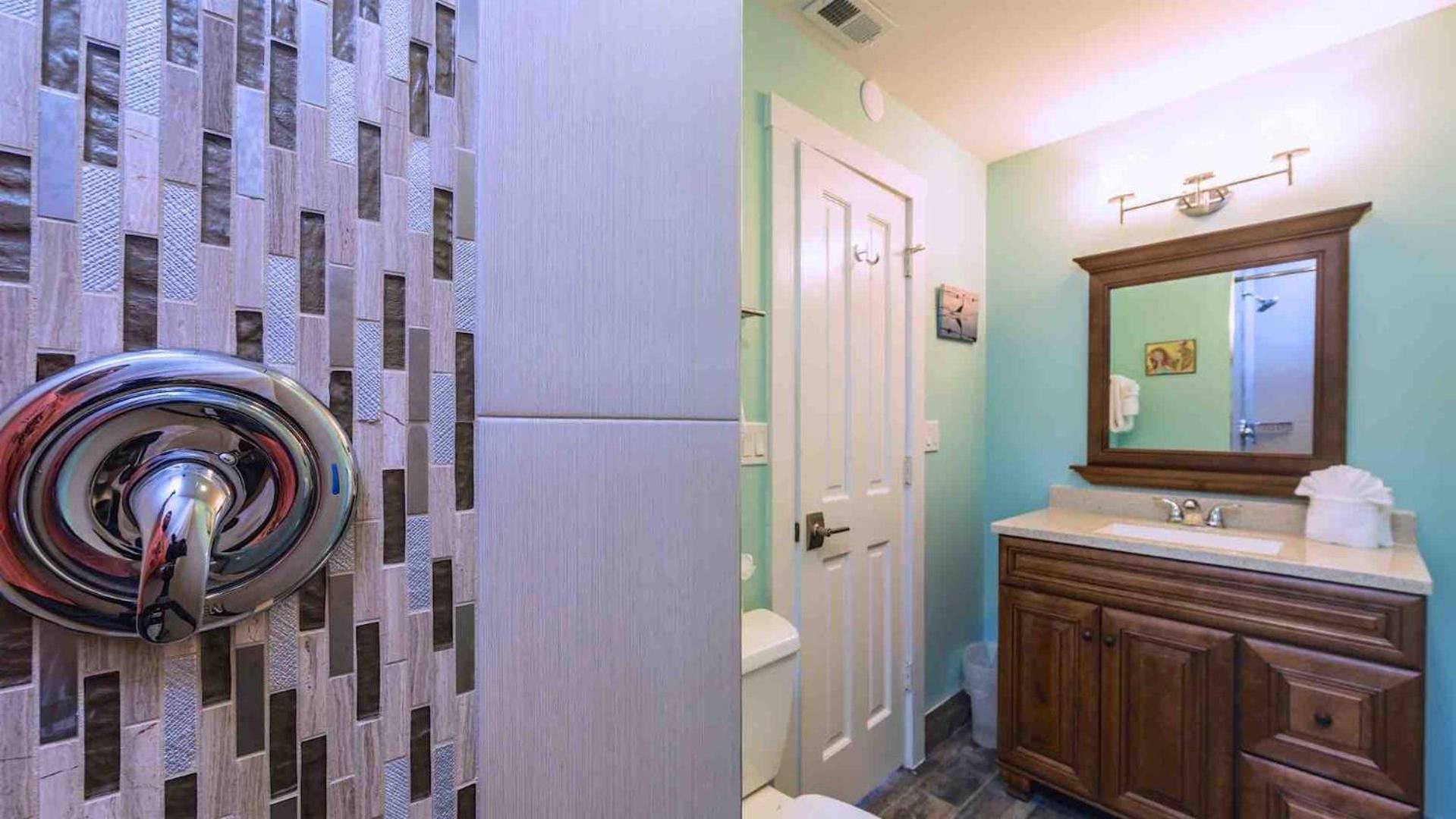 Together Now By Last Key Realty Holiday home Key West