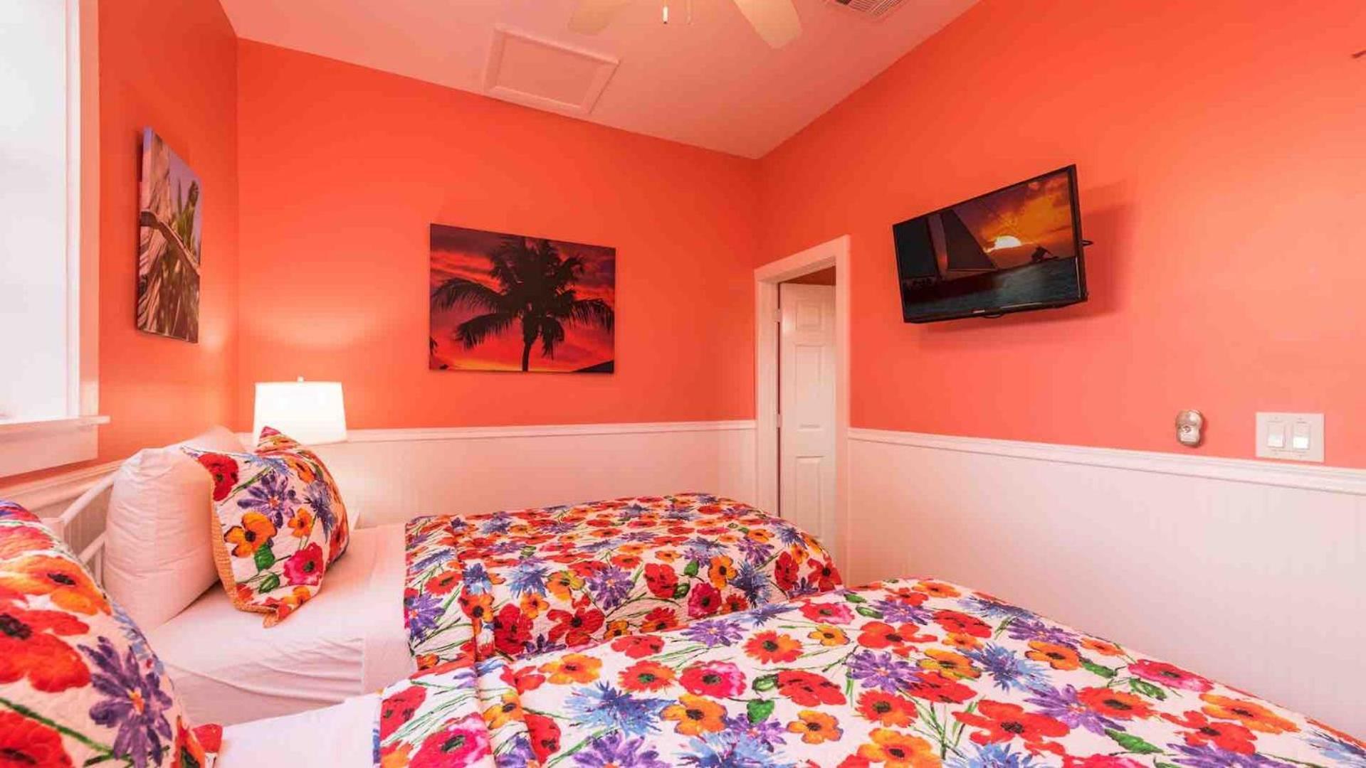 Together Now By Last Key Realty Holiday home
