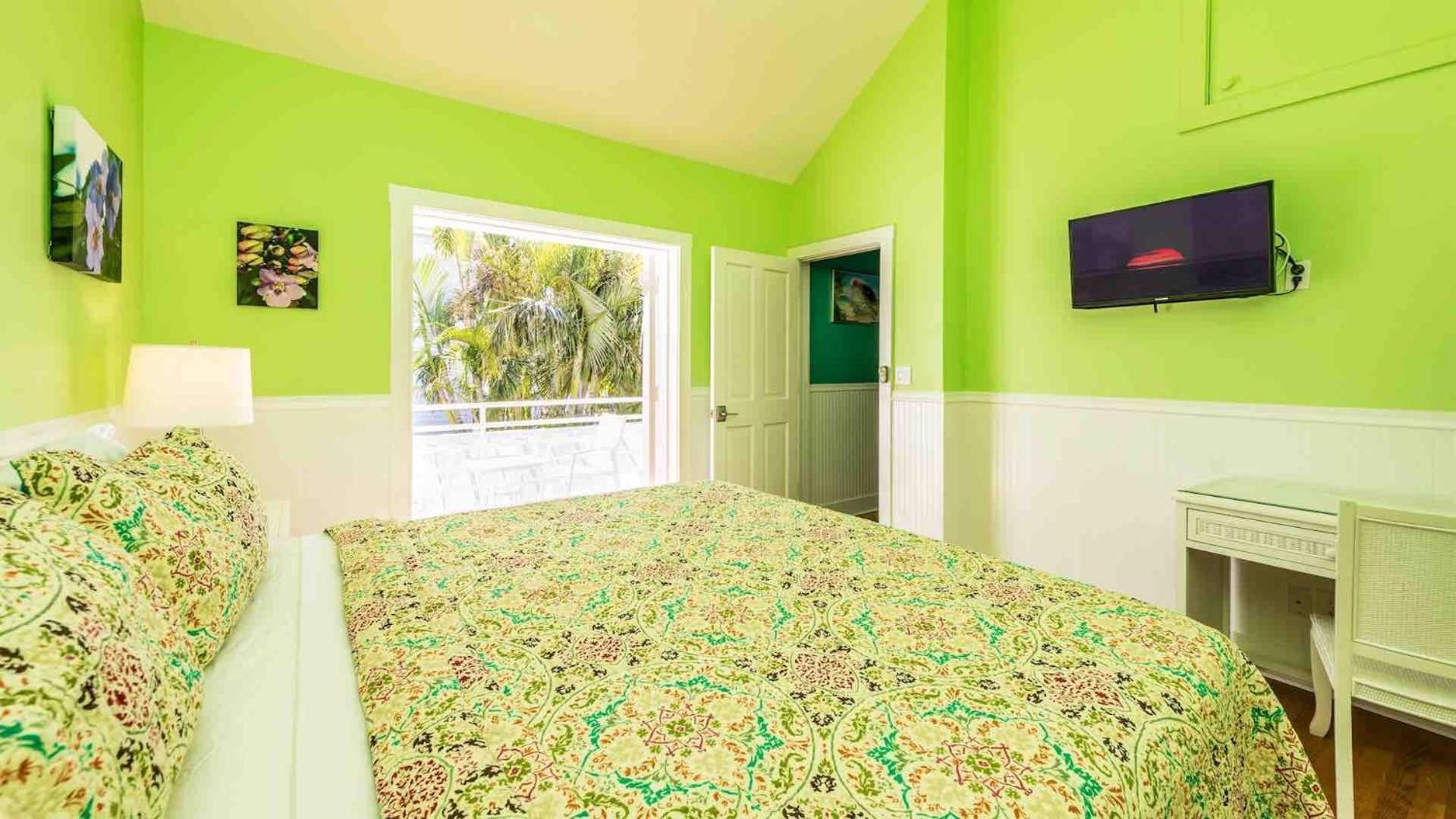 Together Now By Last Key Realty Holiday home *