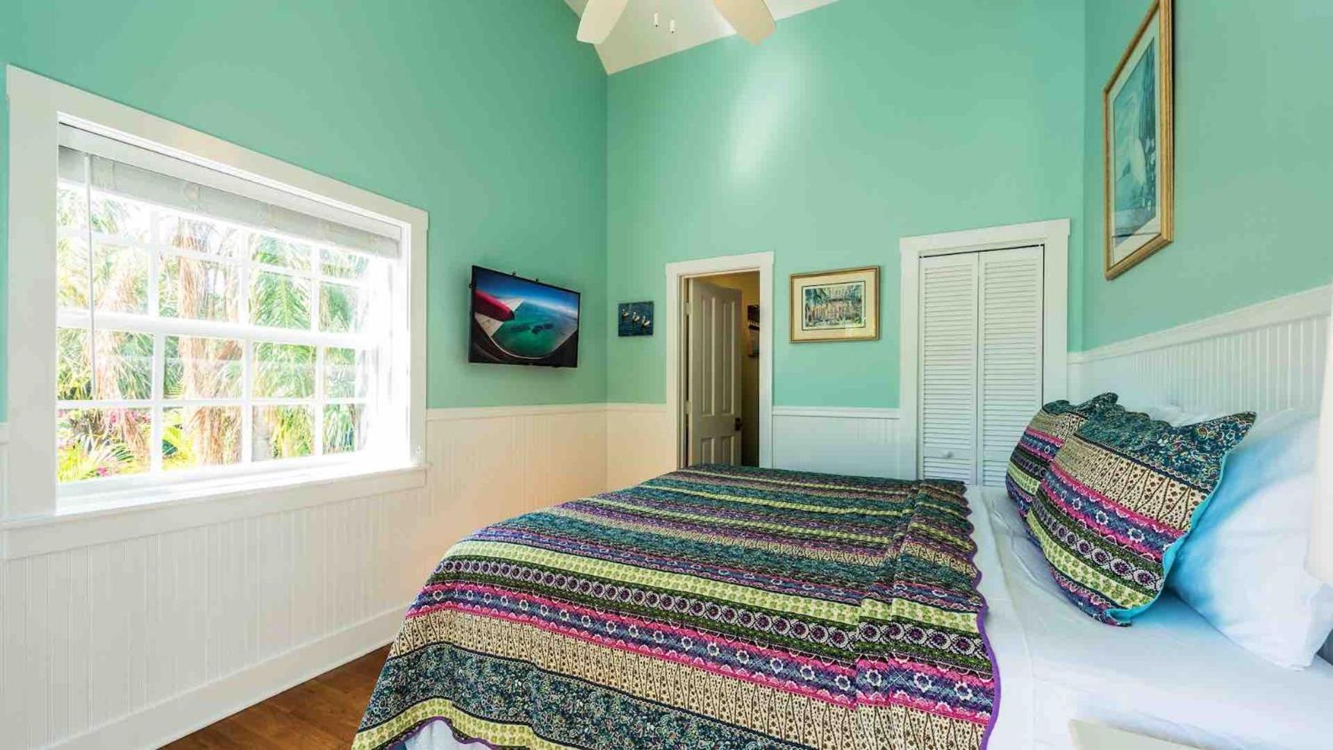 Together Now By Last Key Realty * Key West