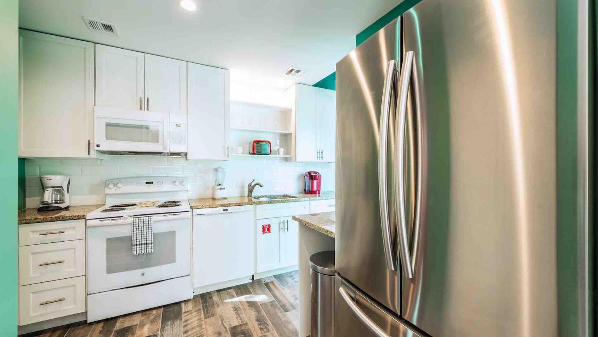 Together Now By Last Key Realty Key West