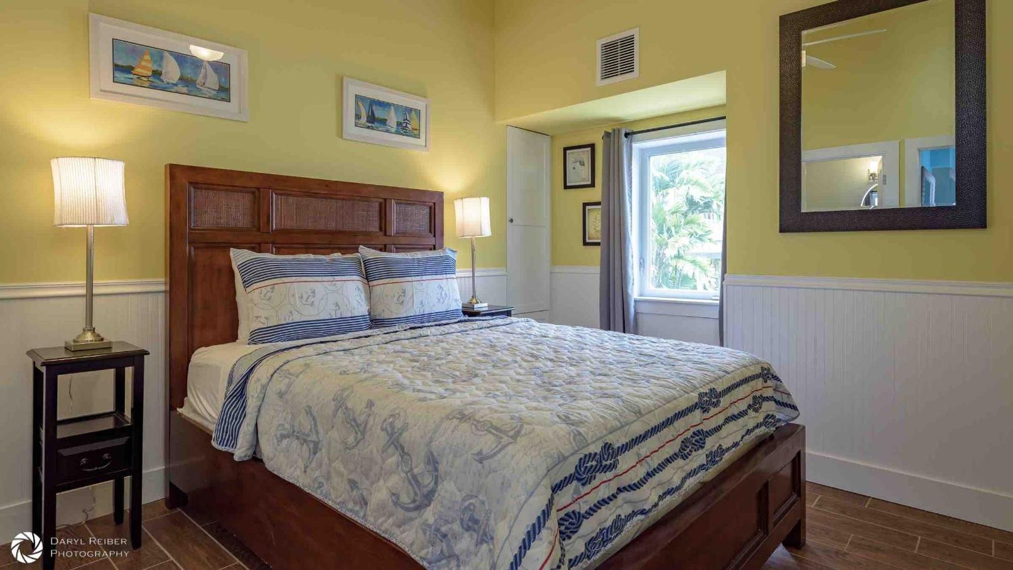 Together Now By Last Key Realty Holiday home