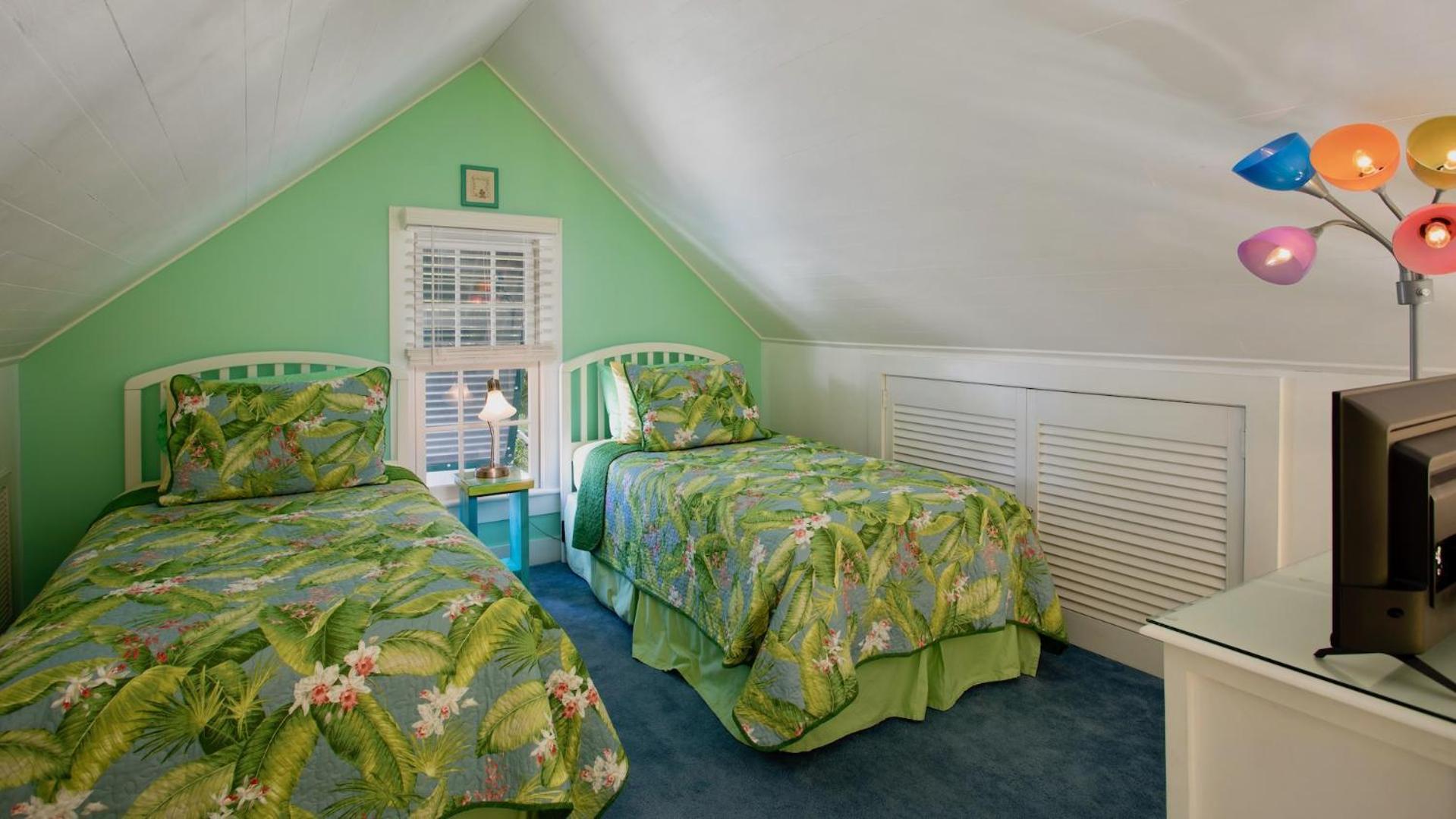 Elegant Escape By Last Key Realty Holiday home Key West