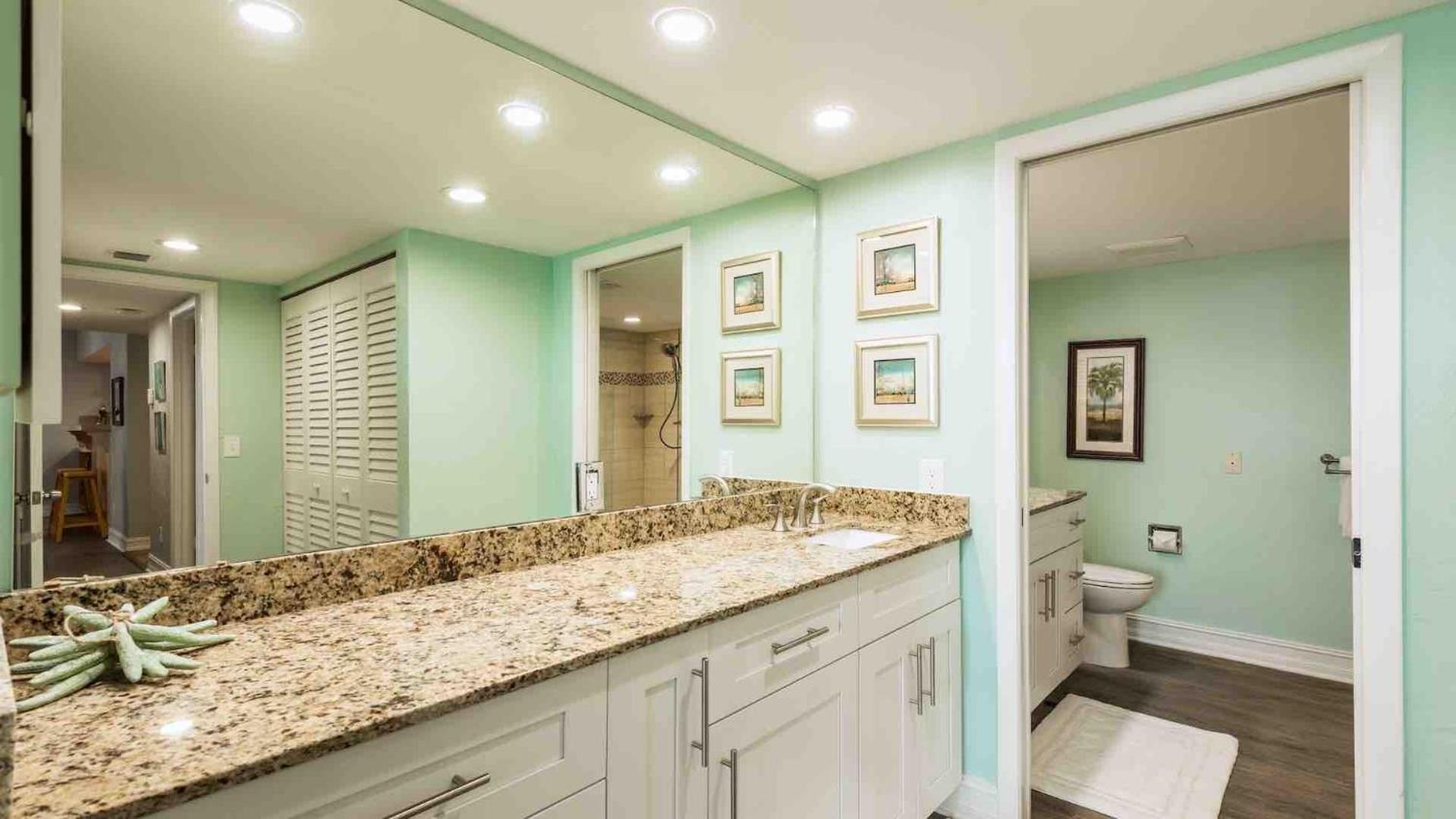 Driftwood Dreams By Last Key Realty Holiday home *