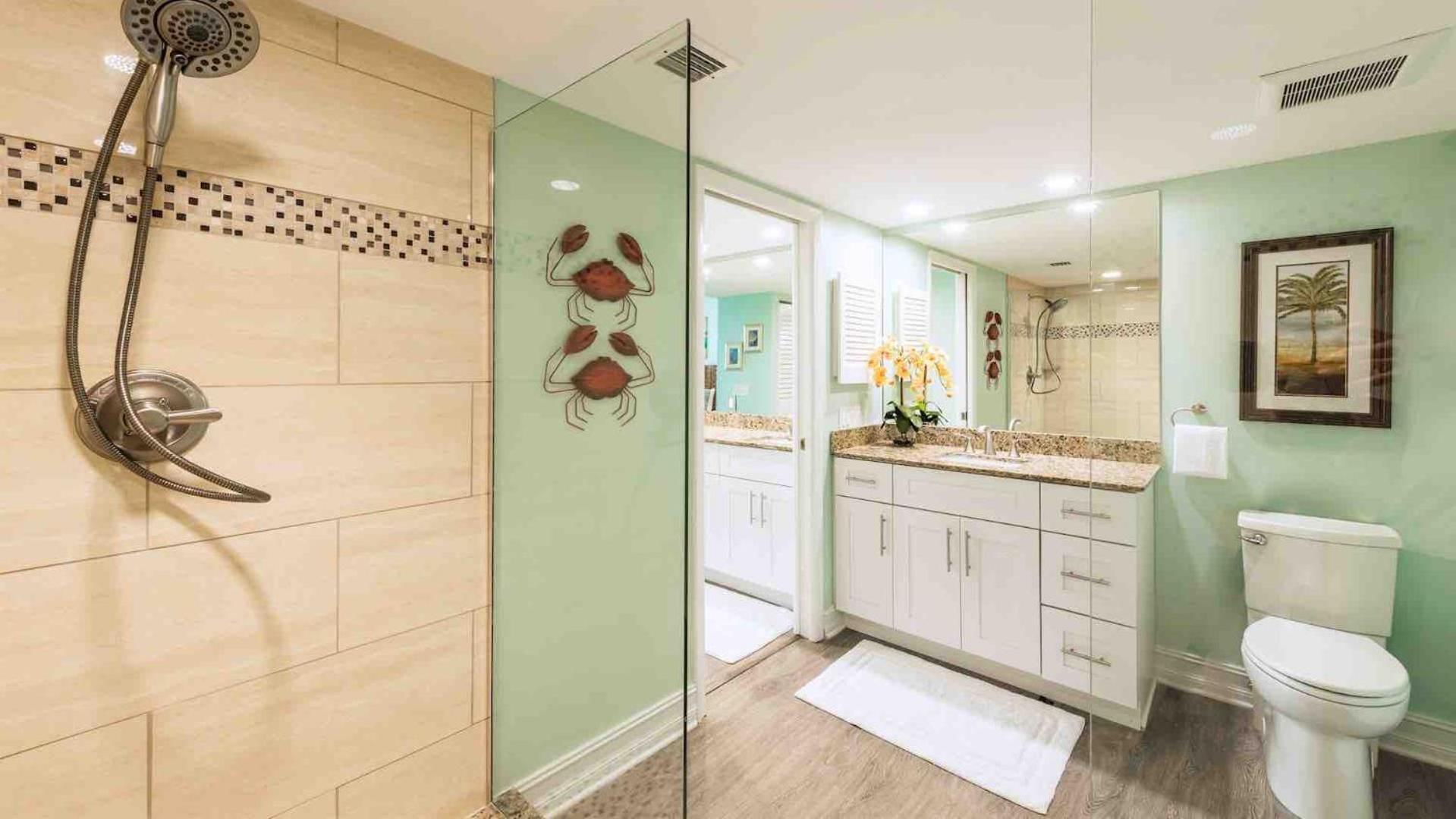 Holiday home Driftwood Dreams By Last Key Realty Key West