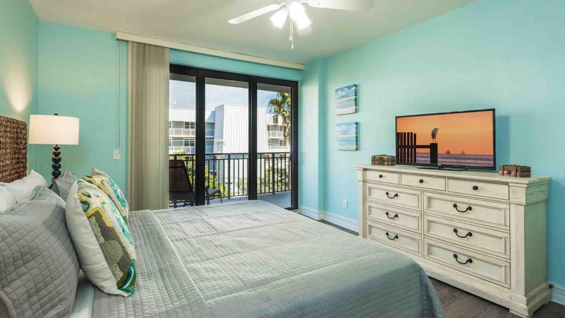 Driftwood Dreams By Last Key Realty Key West