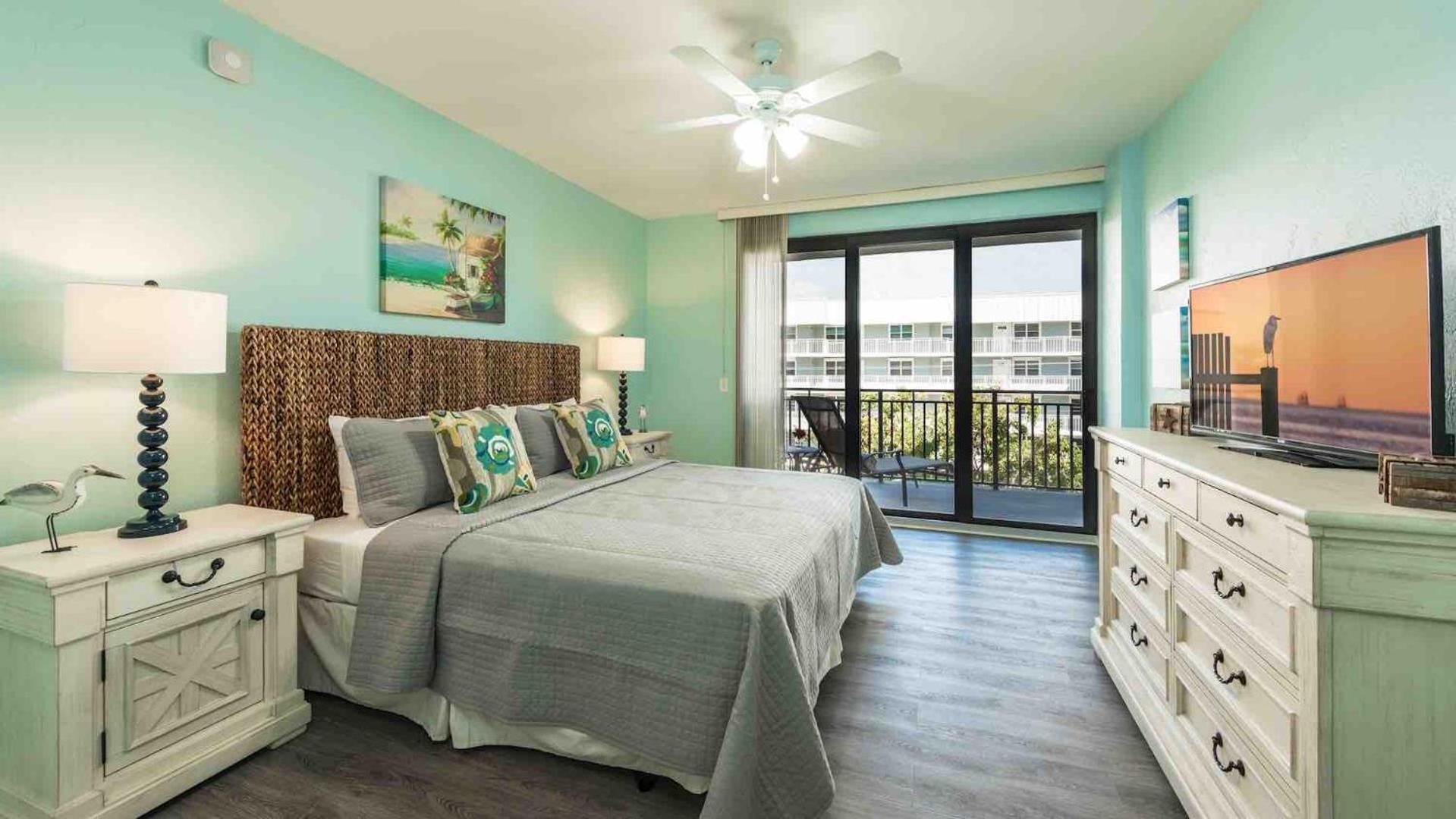Driftwood Dreams By Last Key Realty * Key West