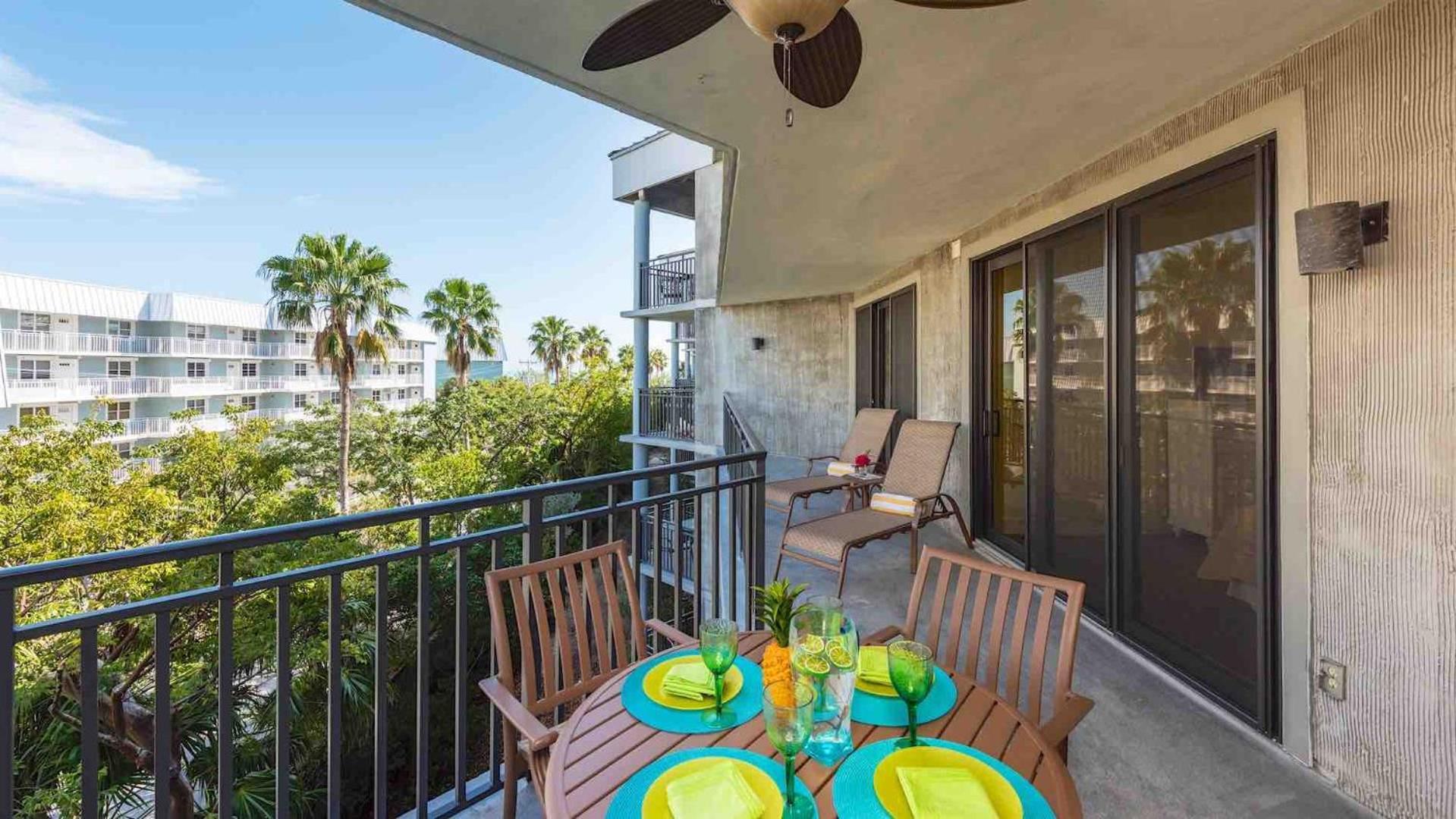 Holiday home Driftwood Dreams By Last Key Realty Key West