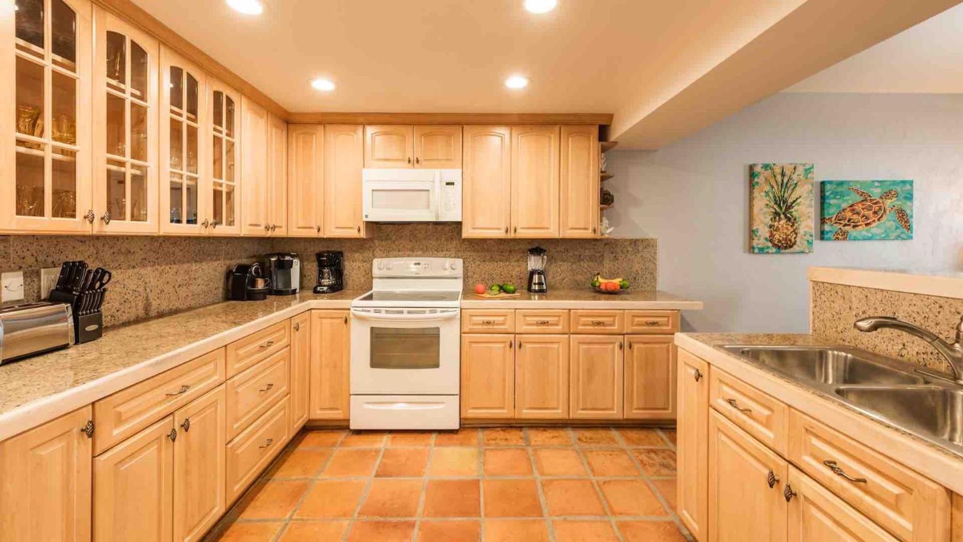Holiday home Driftwood Dreams By Last Key Realty