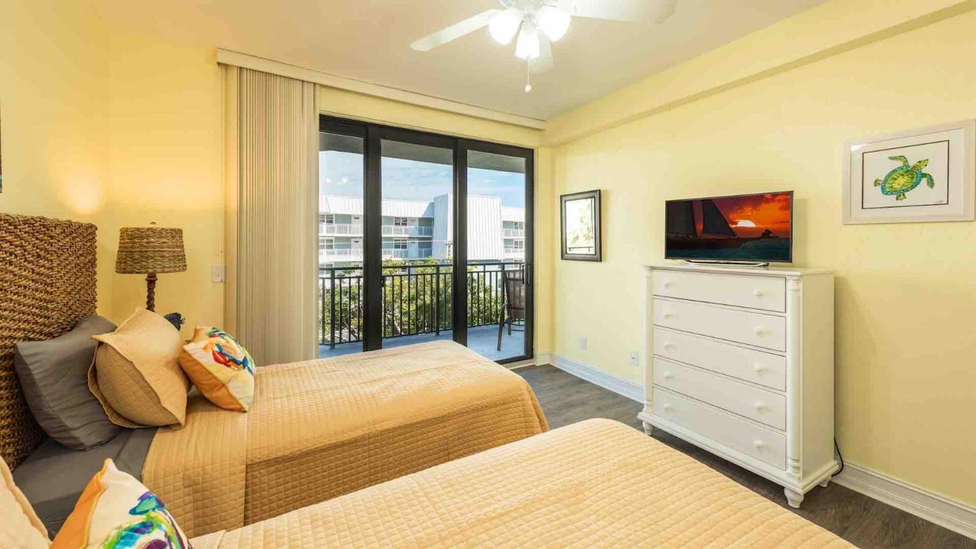 Driftwood Dreams By Last Key Realty Holiday home Key West