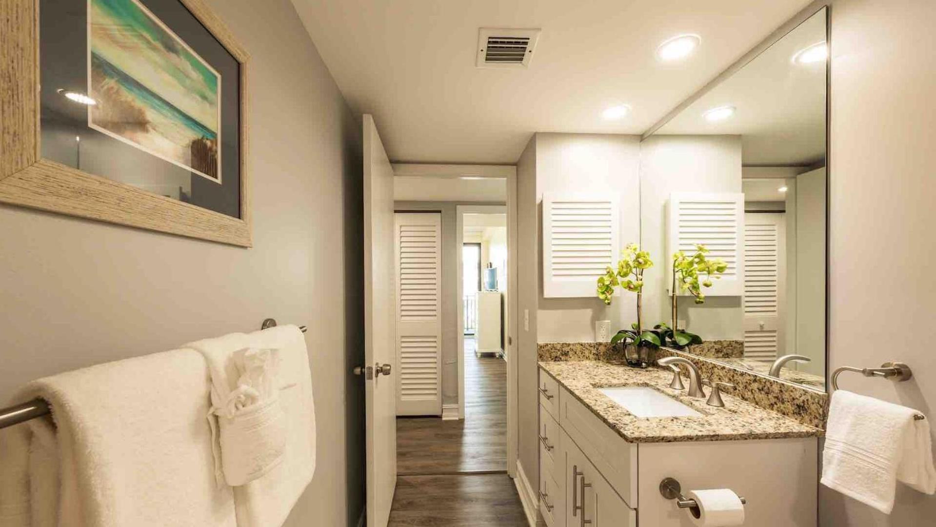 Holiday home Driftwood Dreams By Last Key Realty Key West