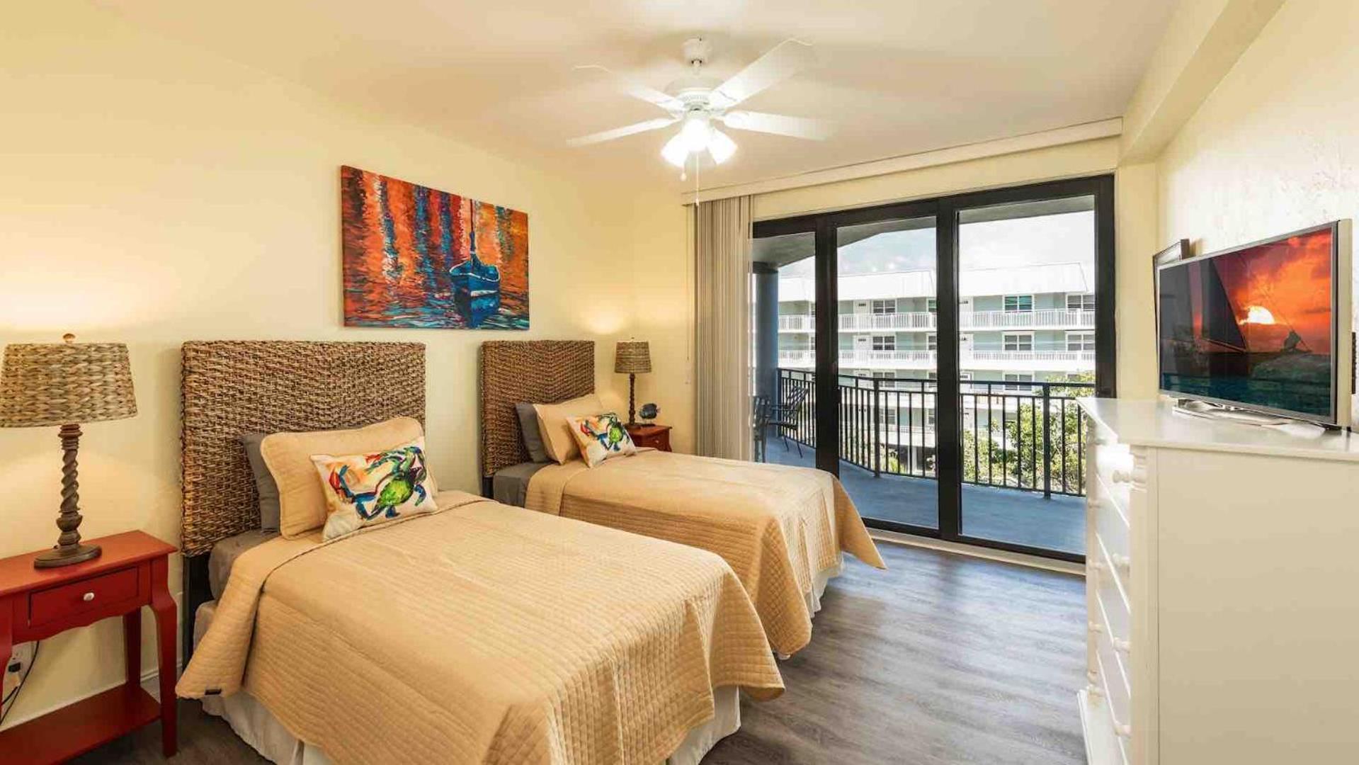 Driftwood Dreams By Last Key Realty Key West