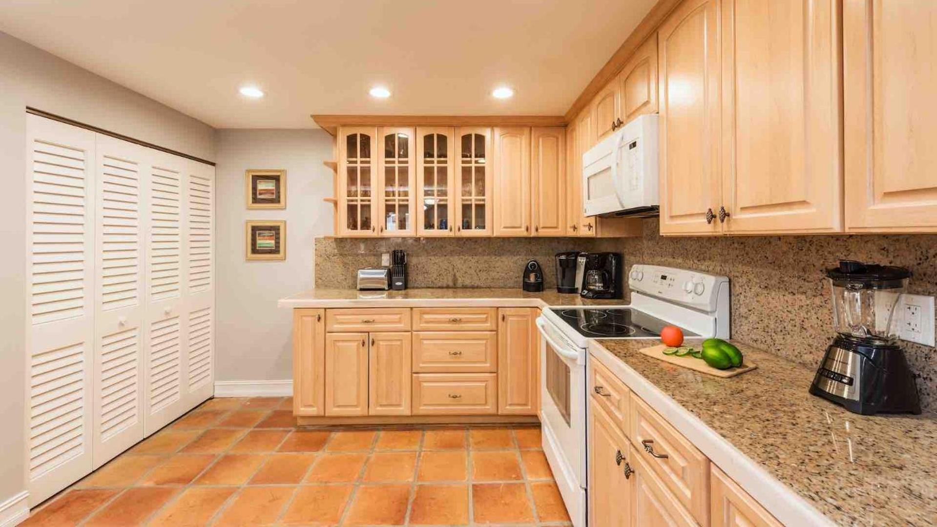Holiday home Driftwood Dreams By Last Key Realty *