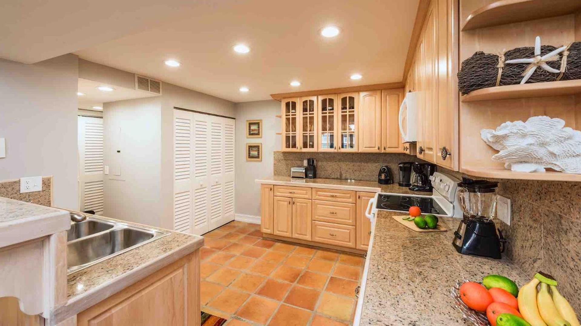 Driftwood Dreams By Last Key Realty Holiday home Key West