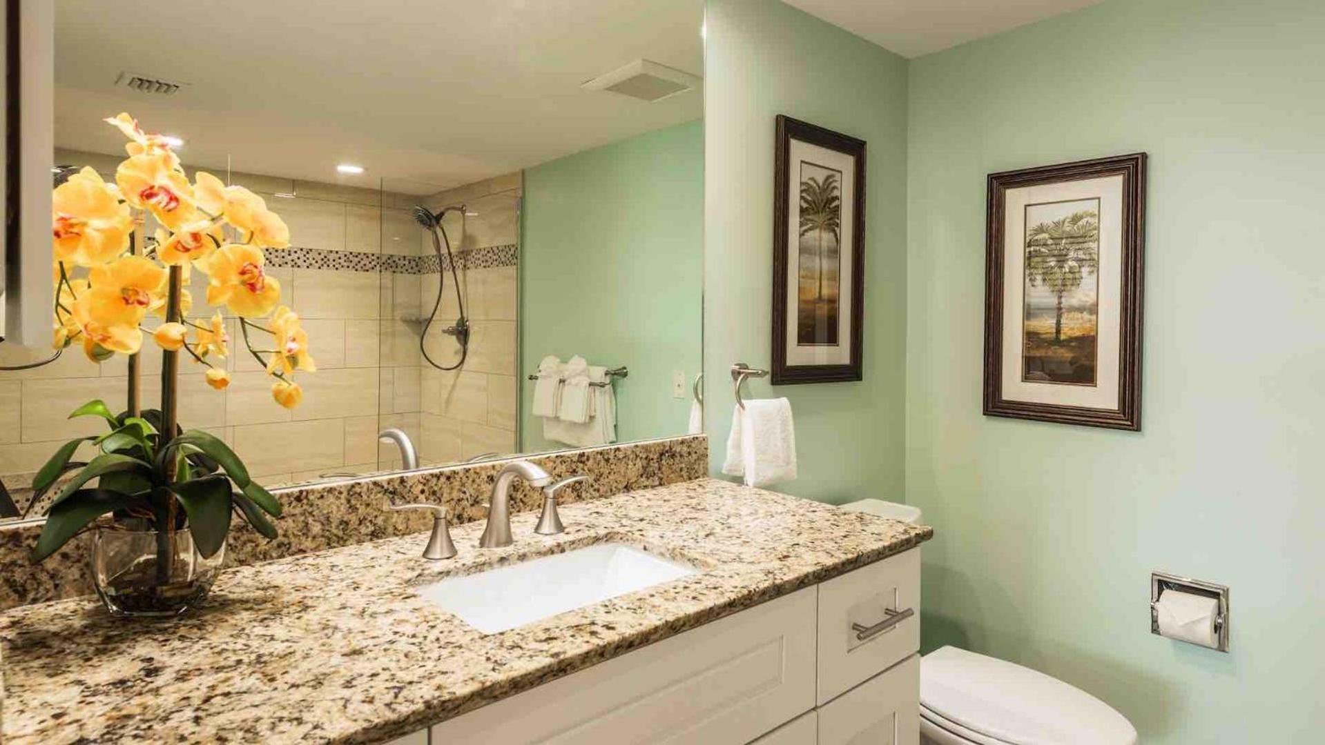 Holiday home Driftwood Dreams By Last Key Realty Key West