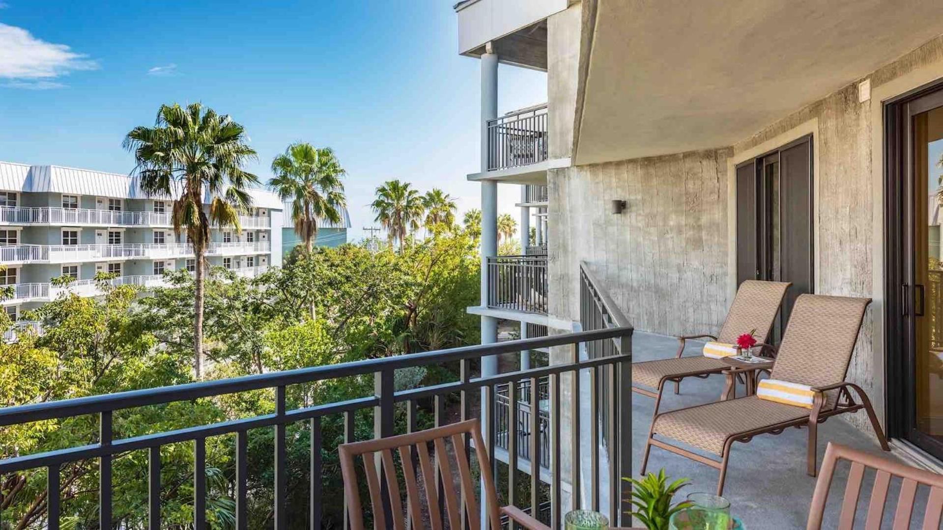 Driftwood Dreams By Last Key Realty *