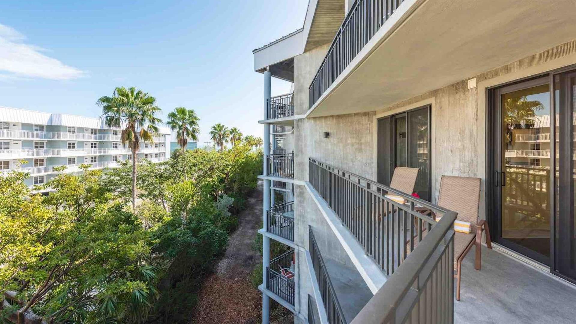 Driftwood Dreams By Last Key Realty Holiday home