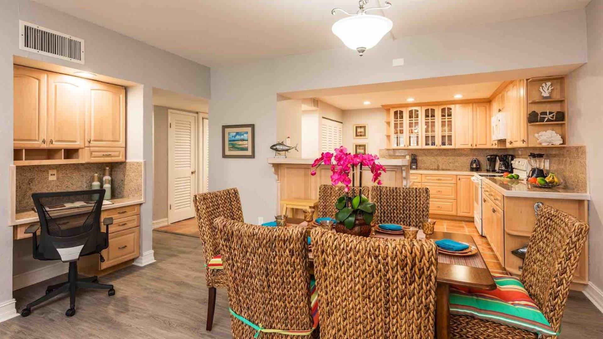 Holiday home Driftwood Dreams By Last Key Realty