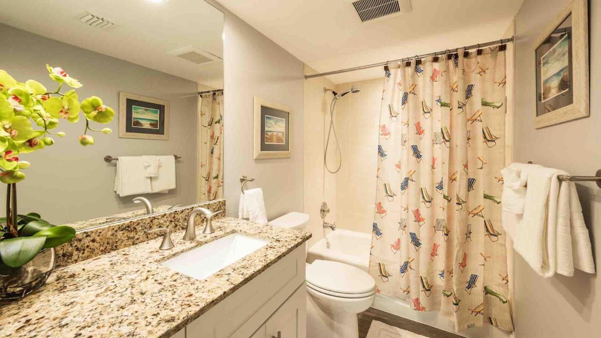 Driftwood Dreams By Last Key Realty Holiday home *