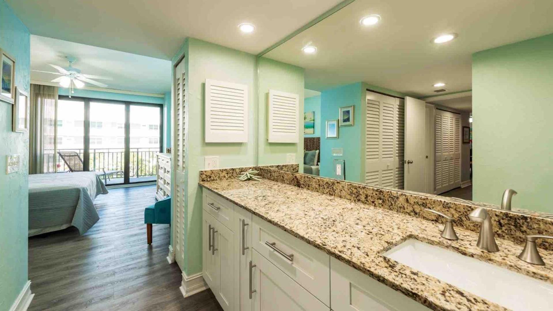 Holiday home Driftwood Dreams By Last Key Realty *
