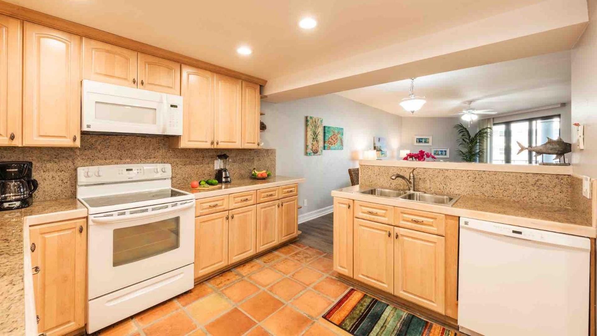 Driftwood Dreams By Last Key Realty Holiday home