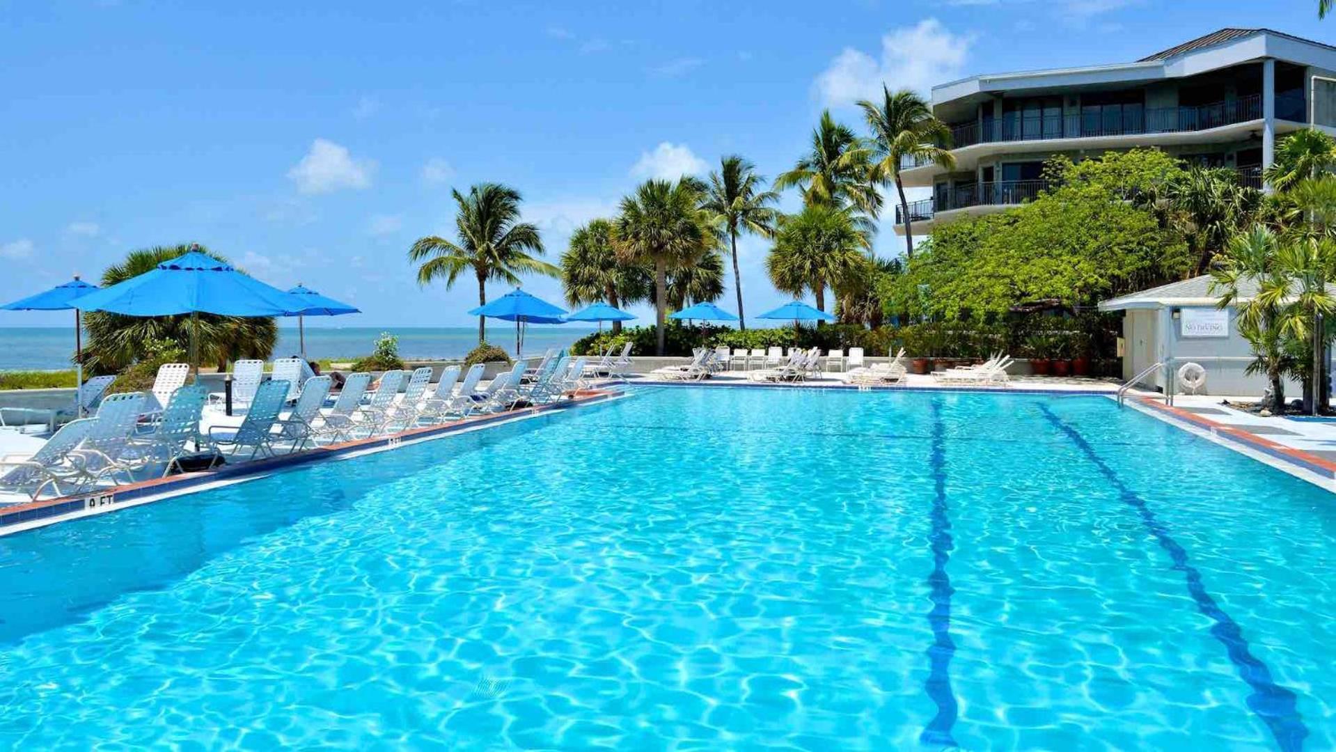 Holiday home Driftwood Dreams By Last Key Realty Key West