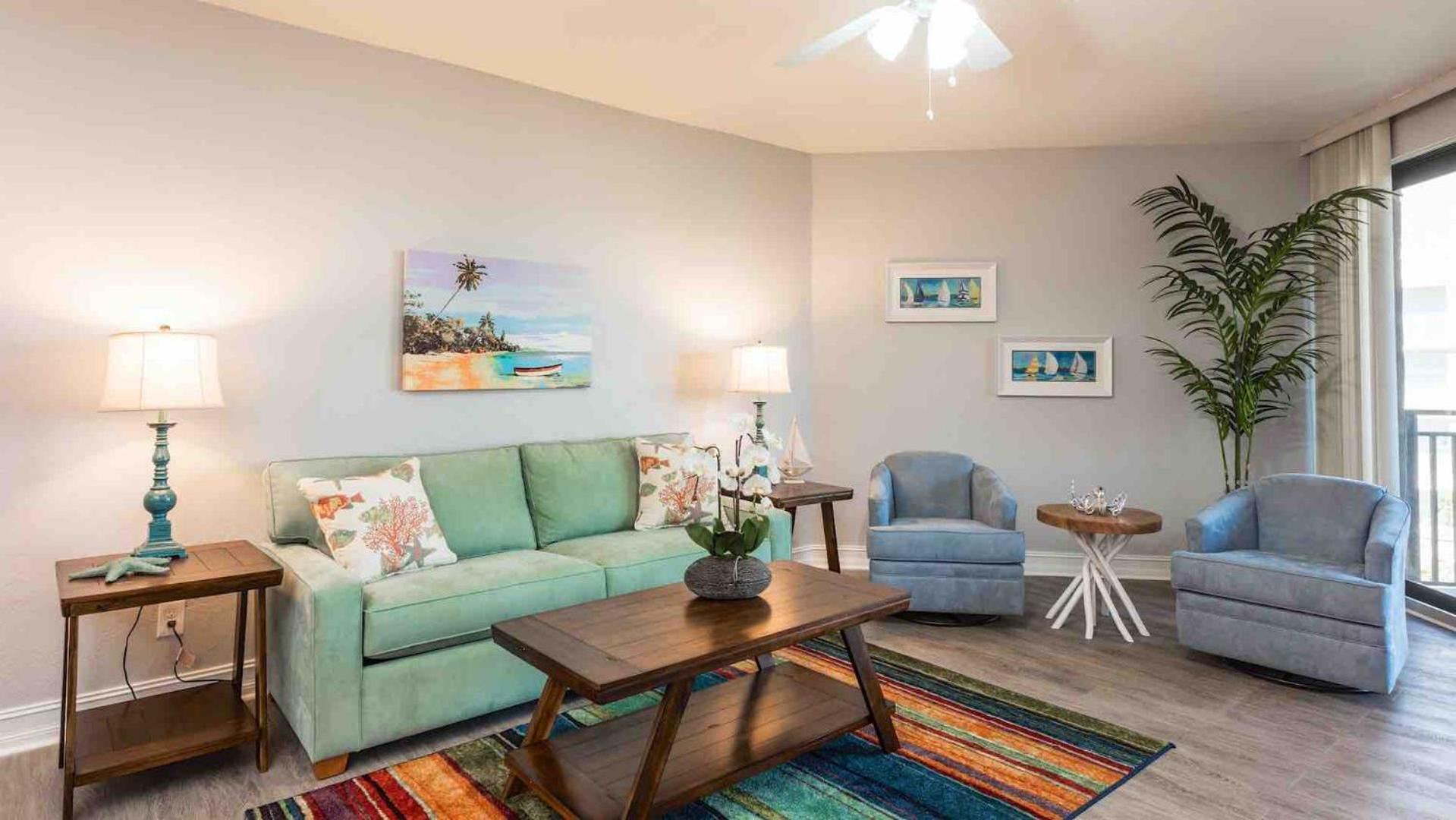 Driftwood Dreams By Last Key Realty *