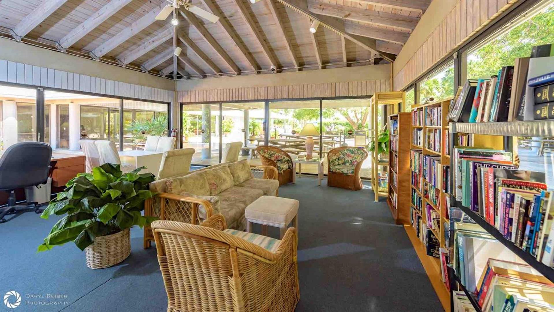 Driftwood Dreams By Last Key Realty *