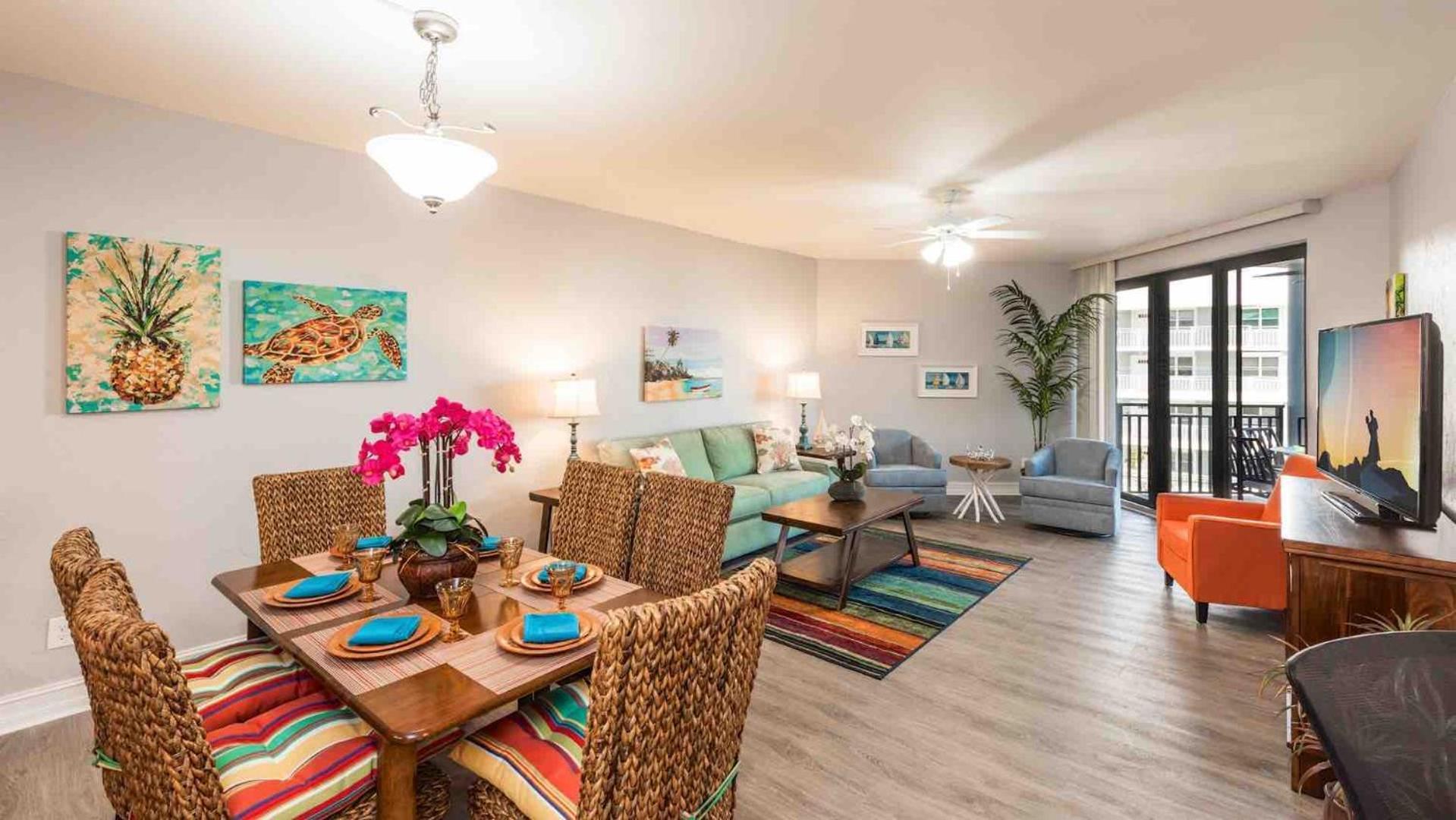 Driftwood Dreams By Last Key Realty Key West